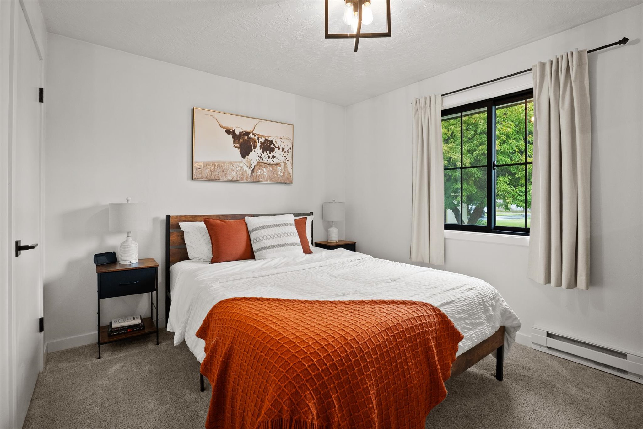45 Preston Drive Property Photo 14