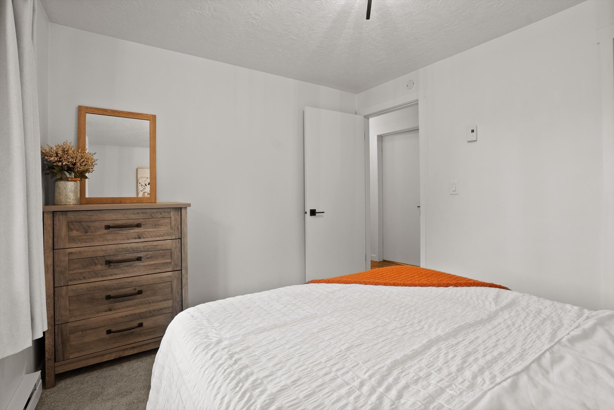 45 Preston Drive Property Photo 15