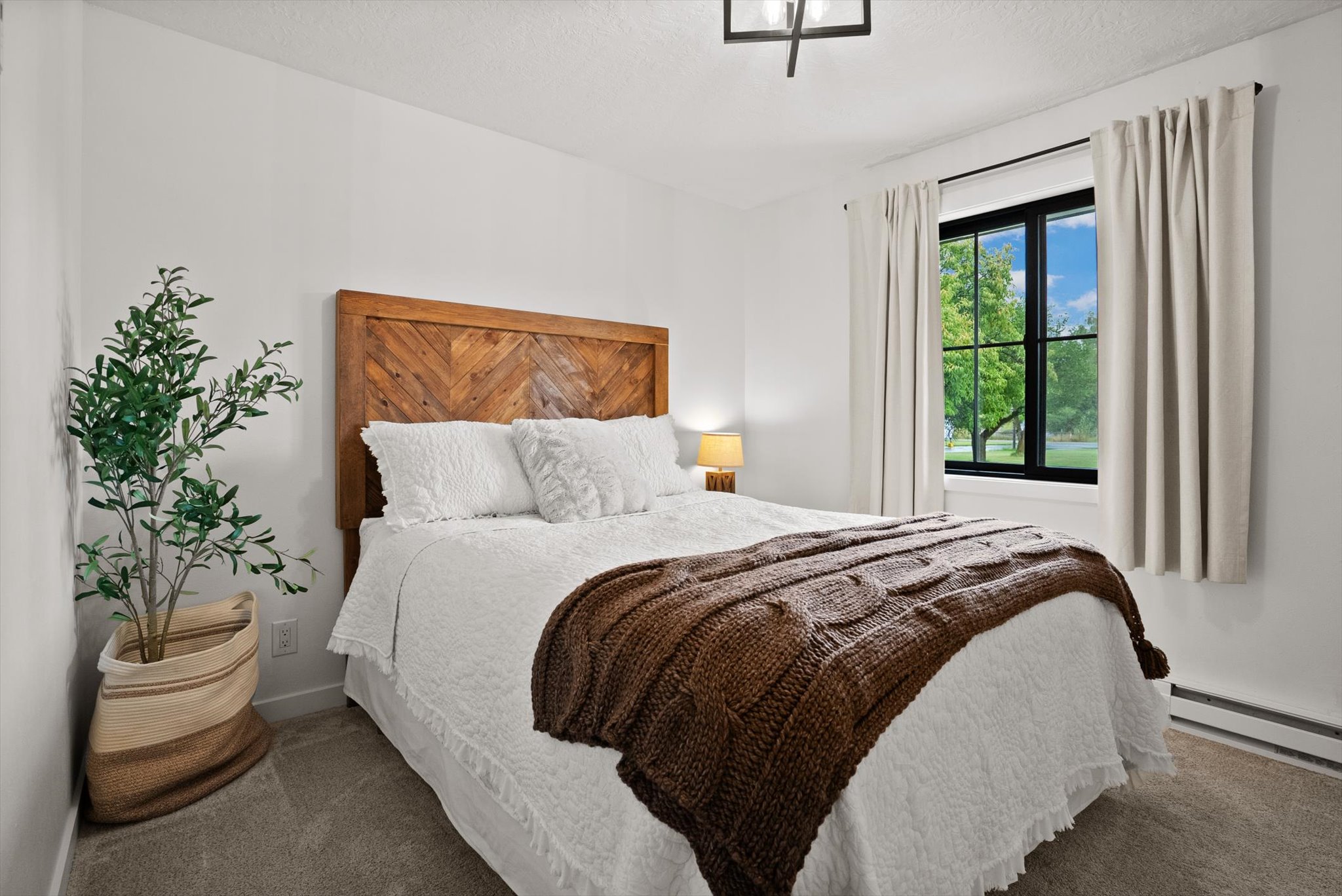 45 Preston Drive Property Photo 16