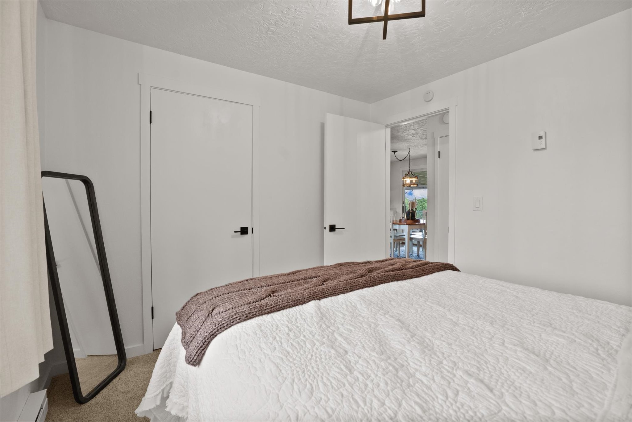 45 Preston Drive Property Photo 17