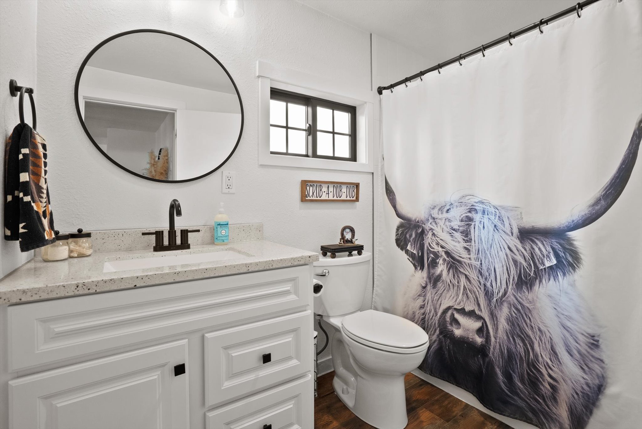 45 Preston Drive Property Photo 18