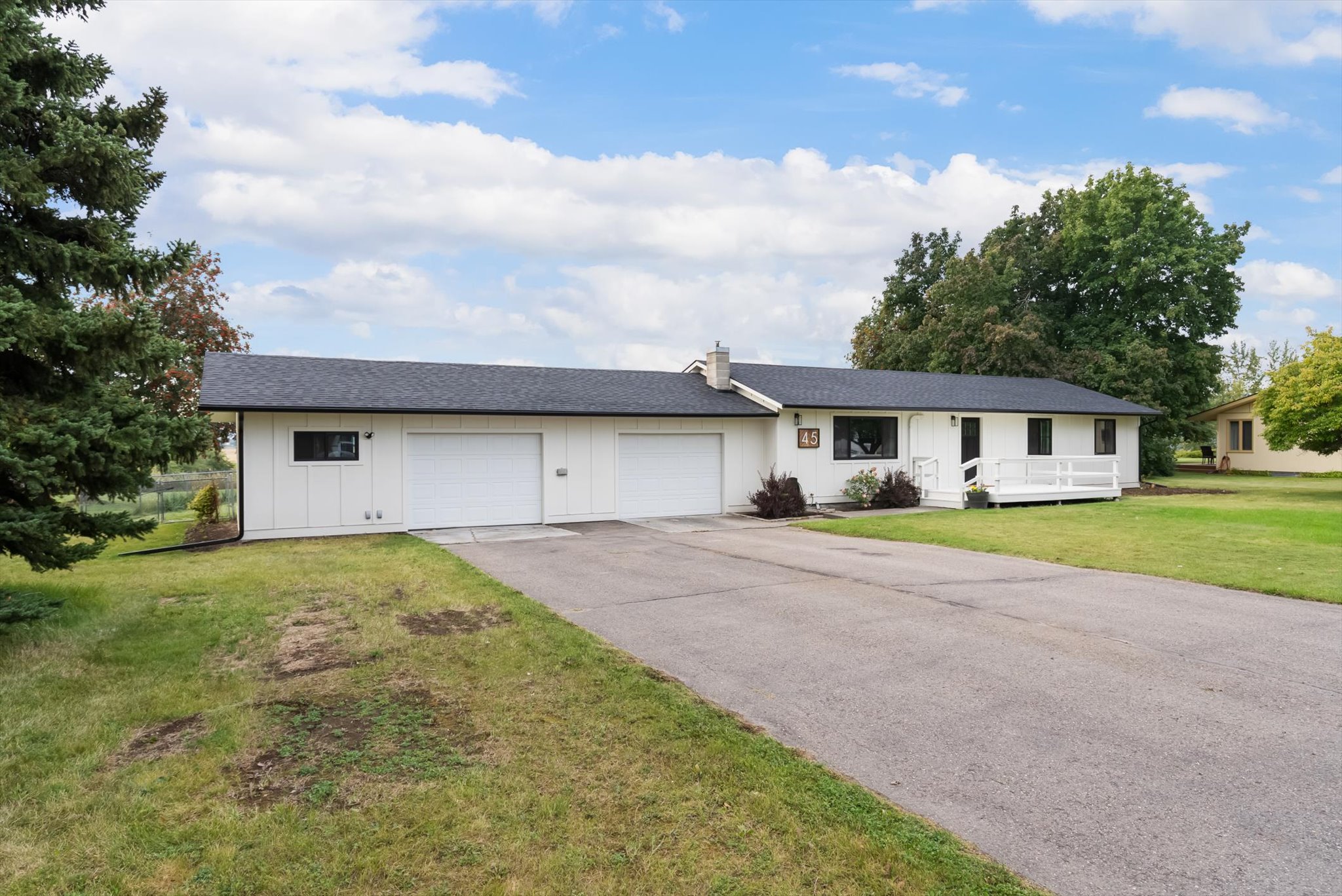 45 Preston Drive Property Photo 19