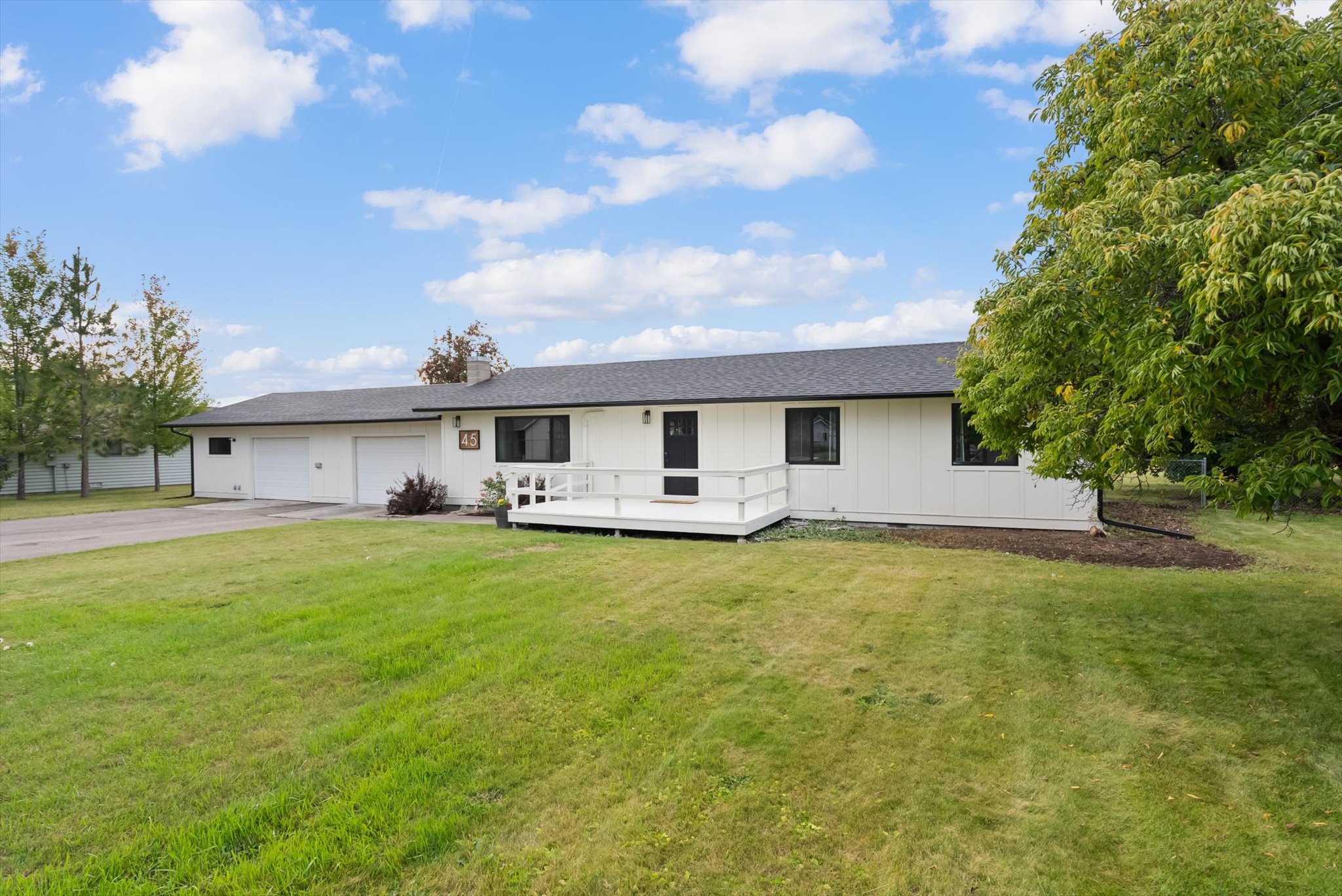 45 Preston Drive Property Photo 20
