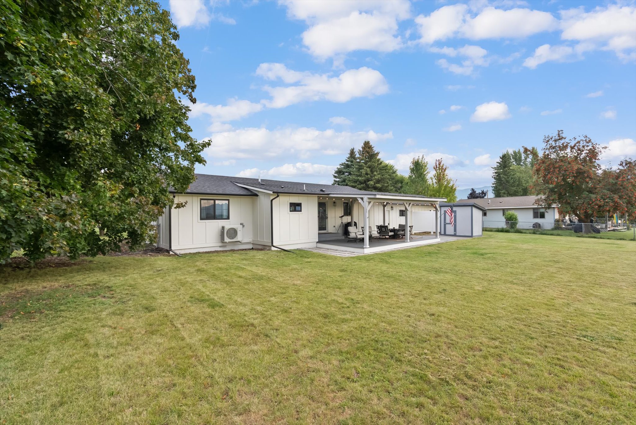 45 Preston Drive Property Photo 21