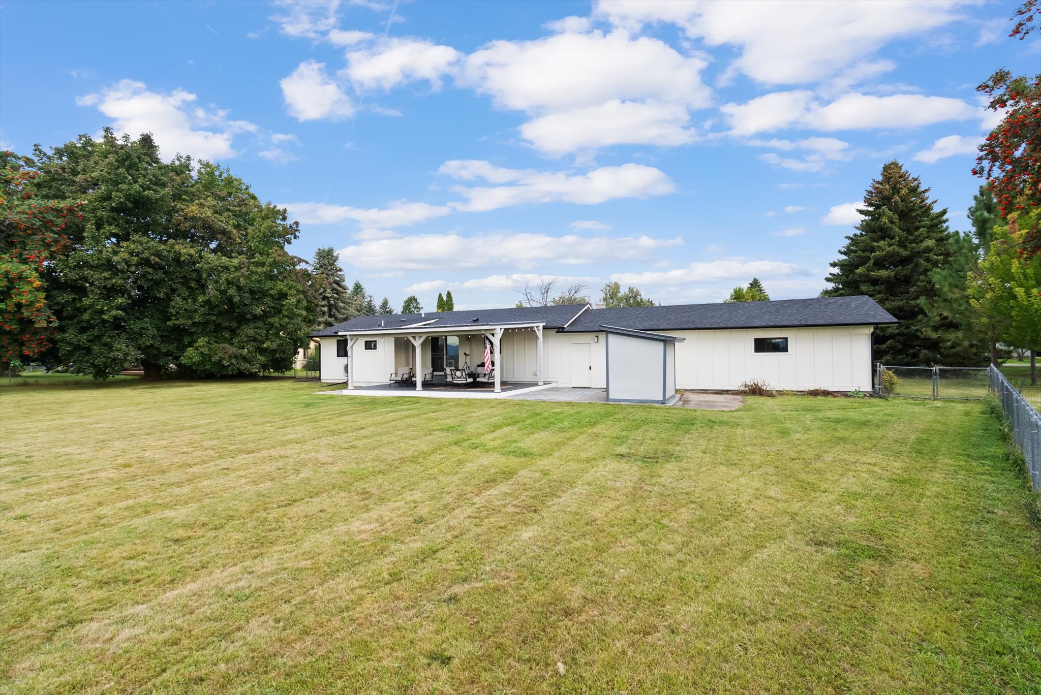 45 Preston Drive Property Photo 22