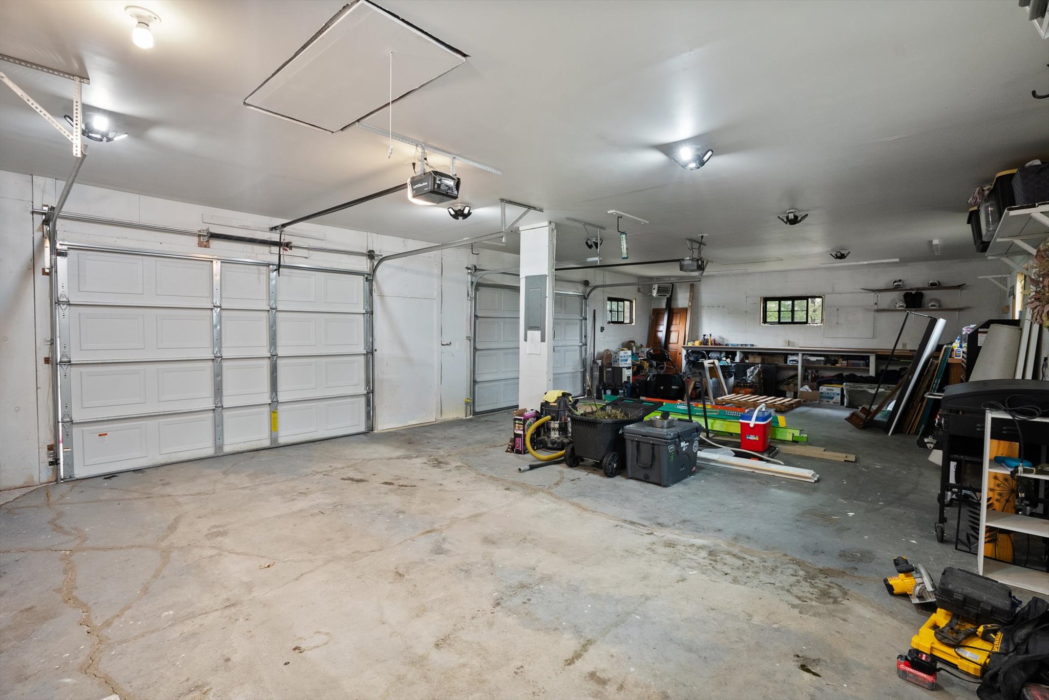 45 Preston Drive Property Photo 23