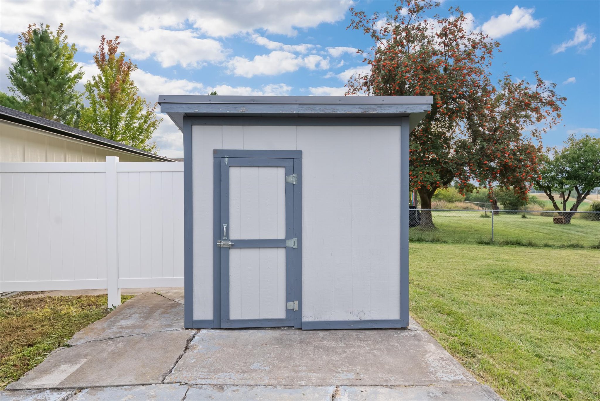 45 Preston Drive Property Photo 25