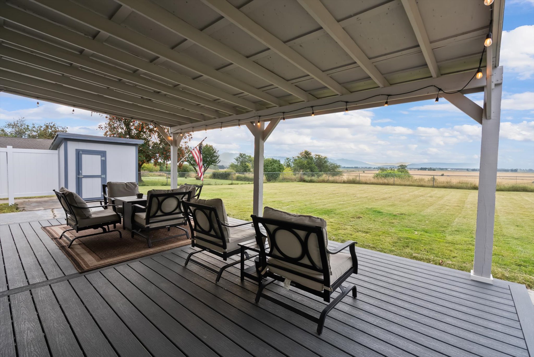 45 Preston Drive Property Photo 28