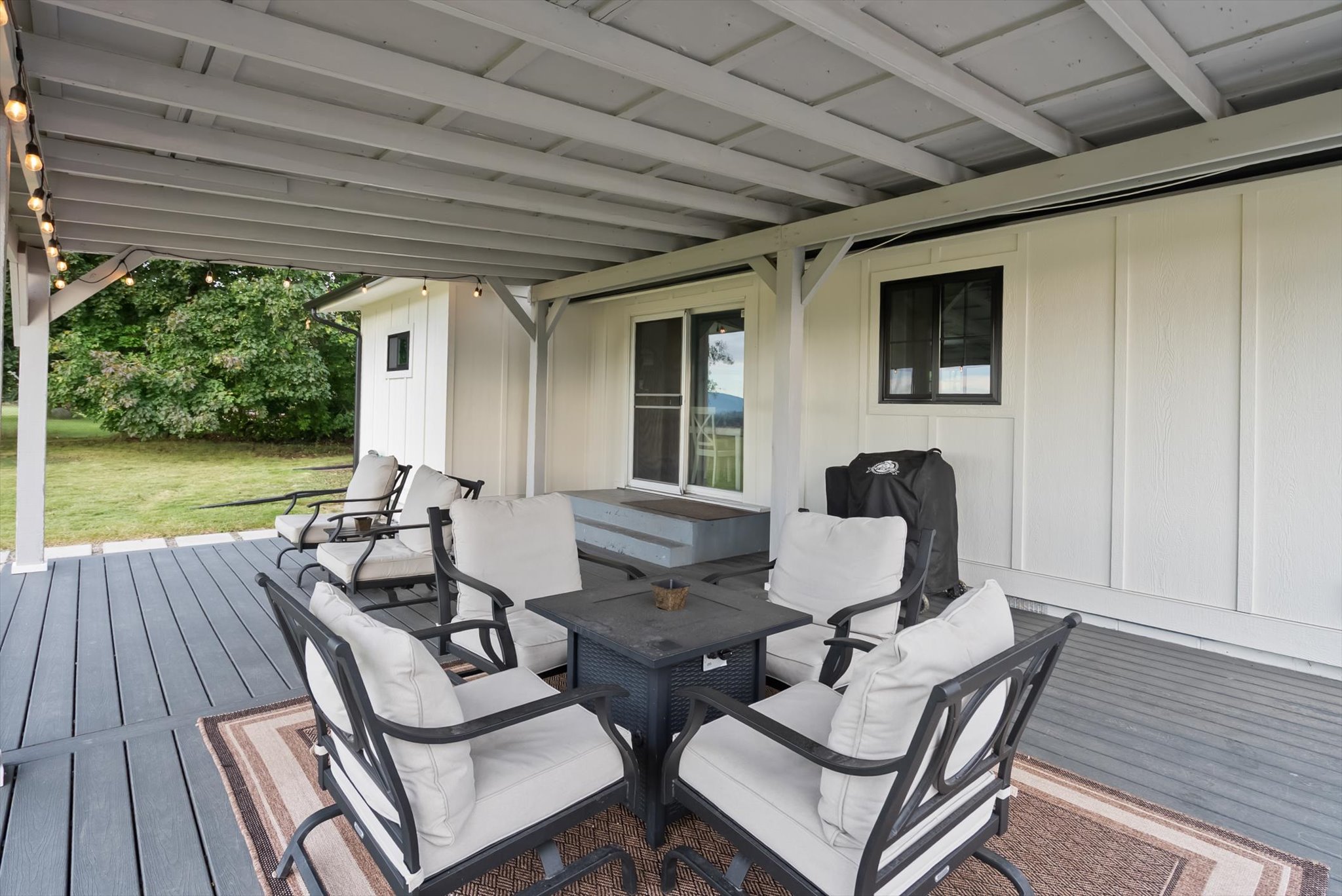 45 Preston Drive Property Photo 29