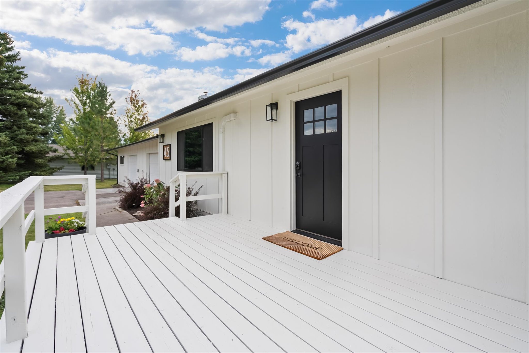 45 Preston Drive Property Photo 31