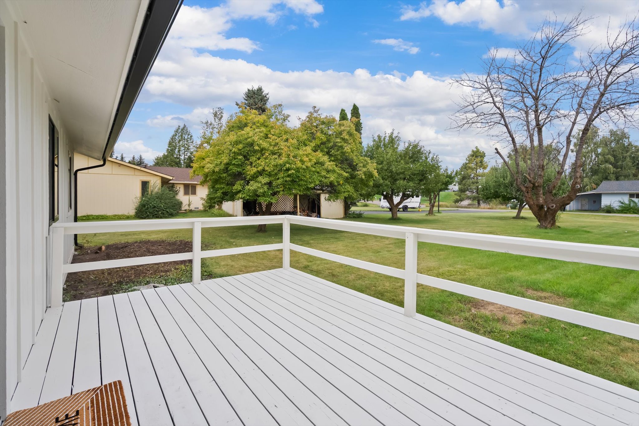 45 Preston Drive Property Photo 32