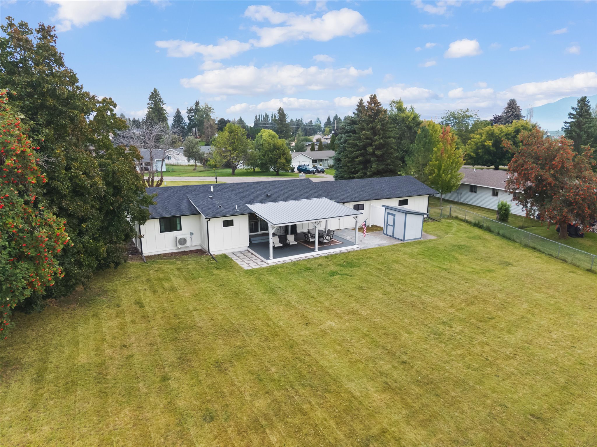 45 Preston Drive Property Photo 41