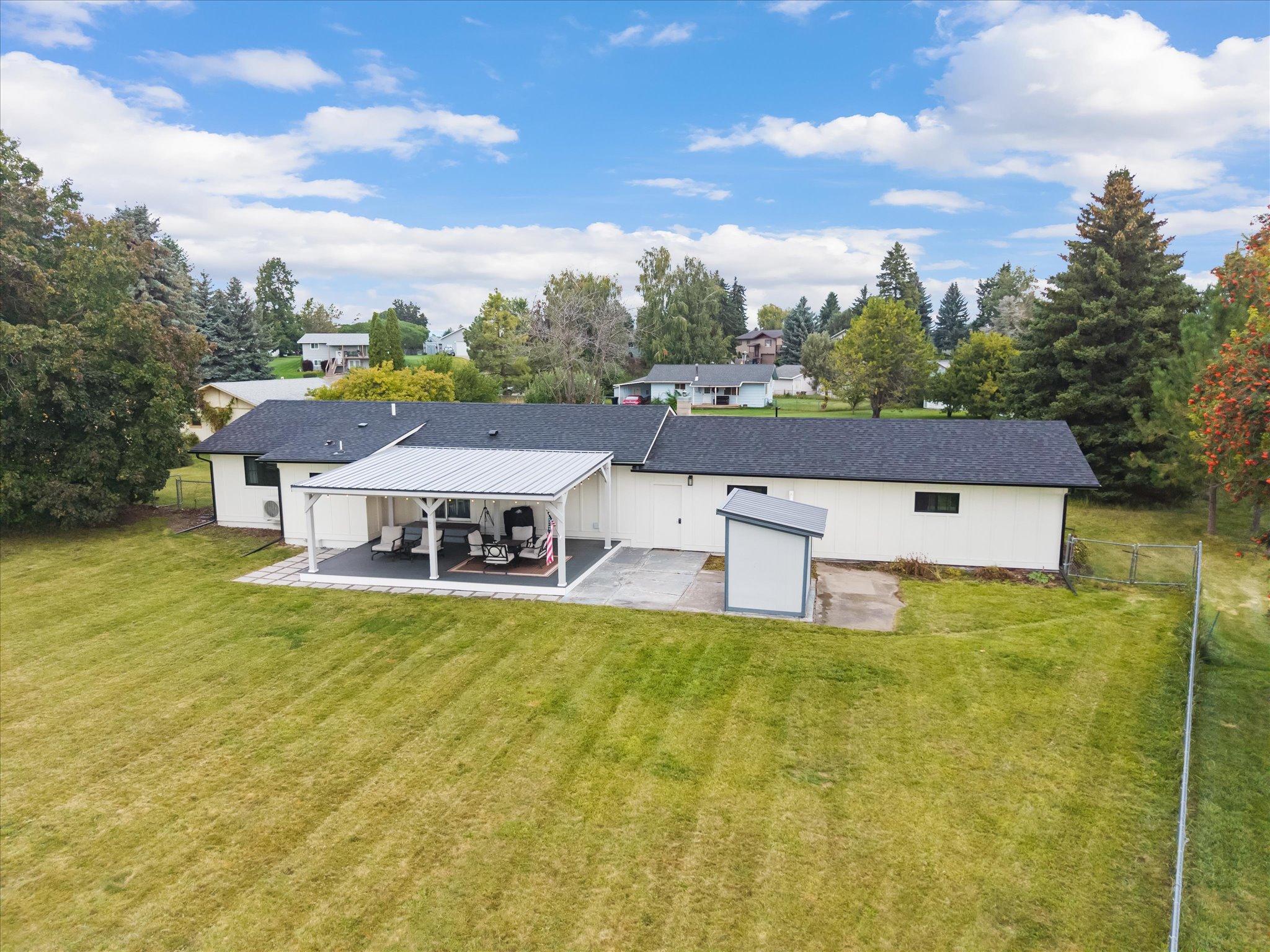 45 Preston Drive Property Photo 42