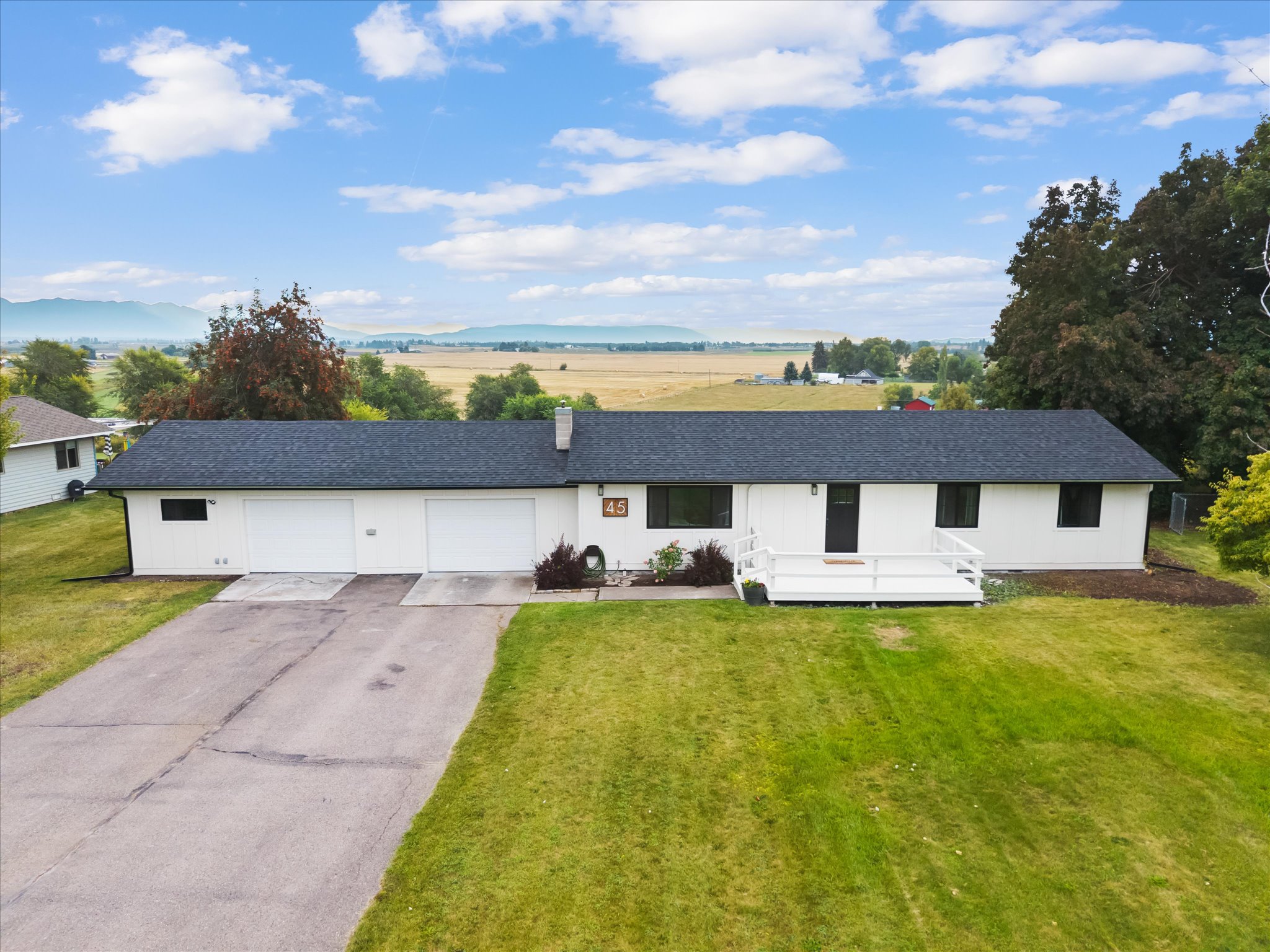 45 Preston Drive Property Photo 43