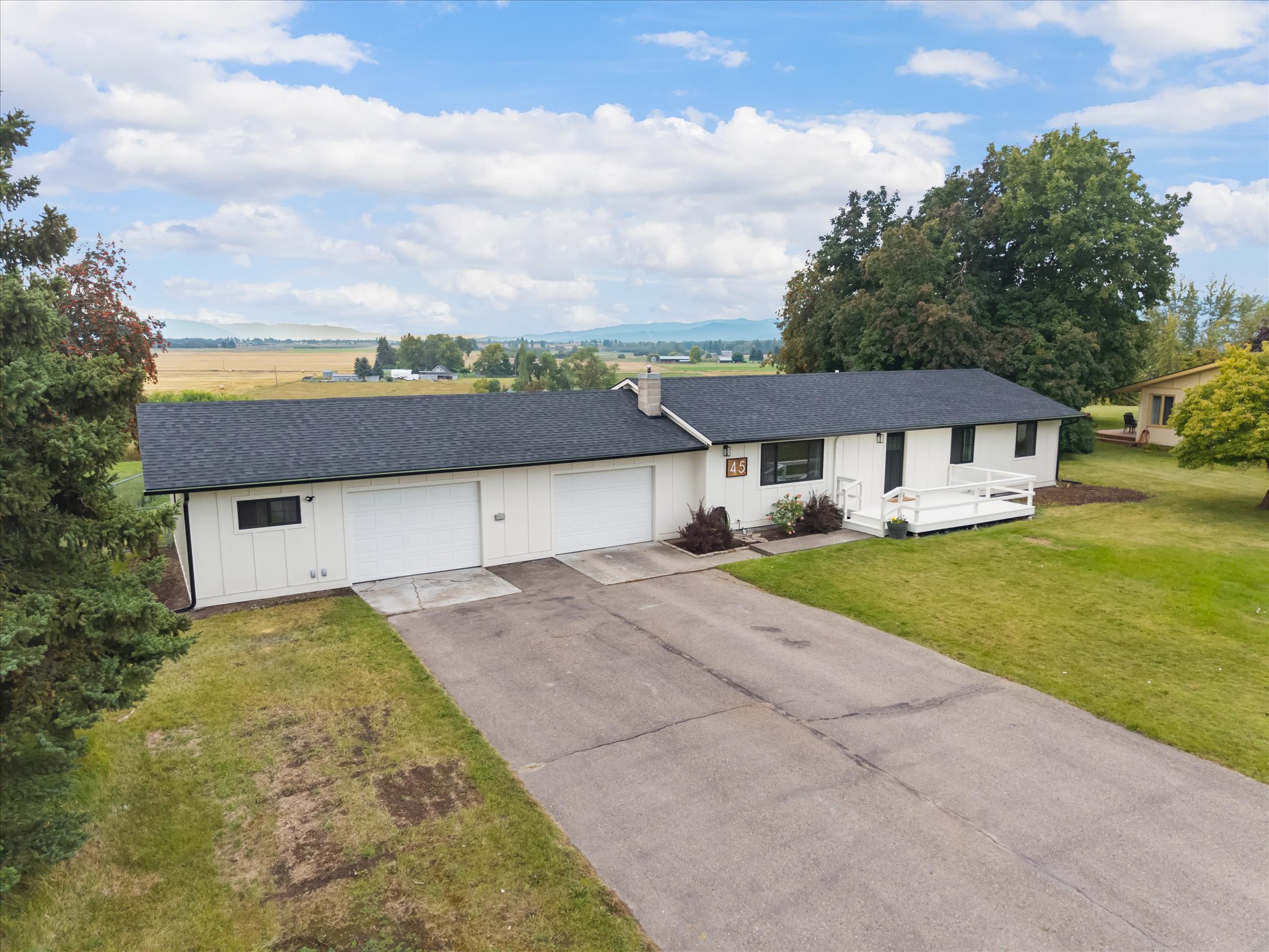 45 Preston Drive Property Photo 44