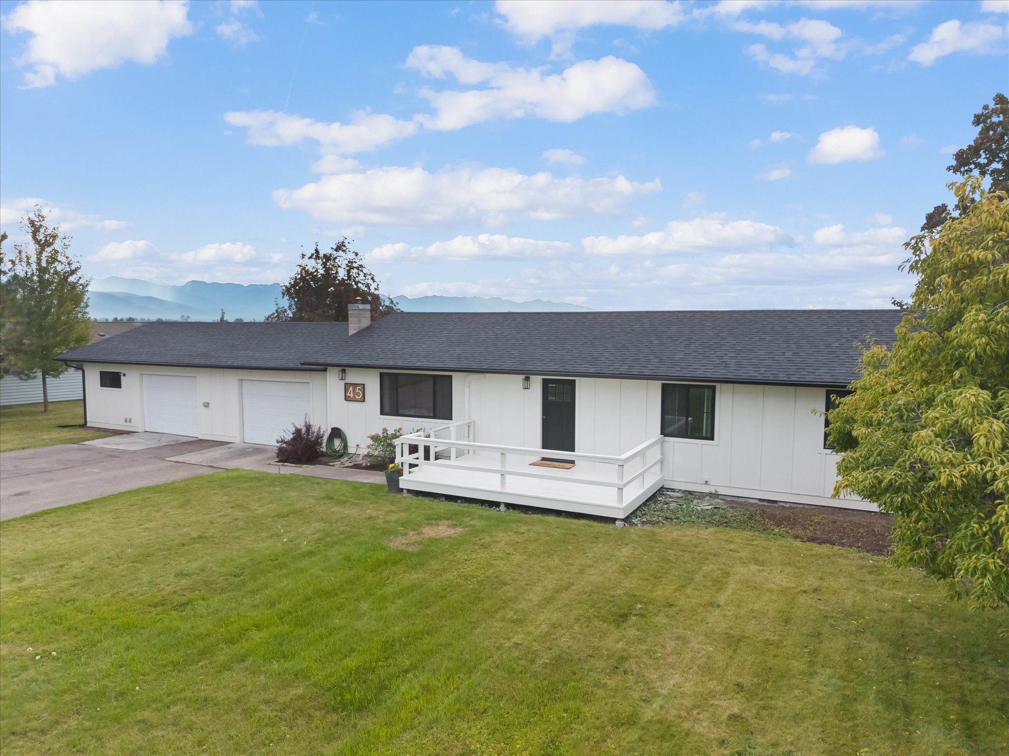 45 Preston Drive Property Photo 45