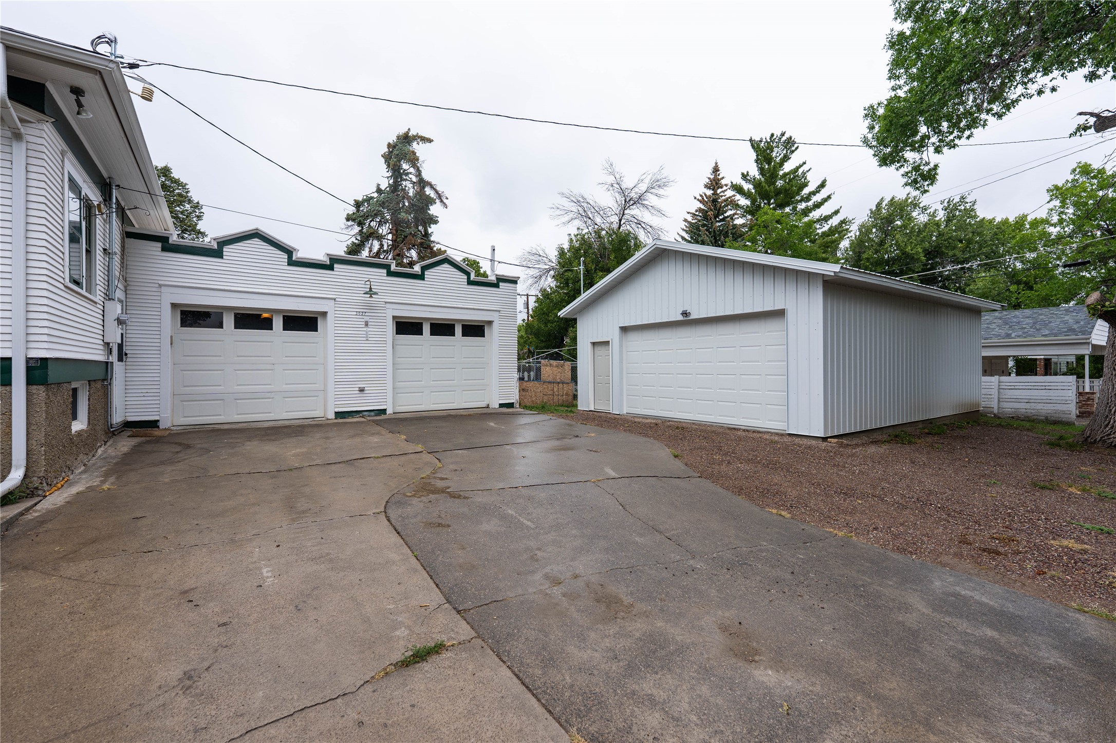 3027 3rd Avenue N Property Photo 2