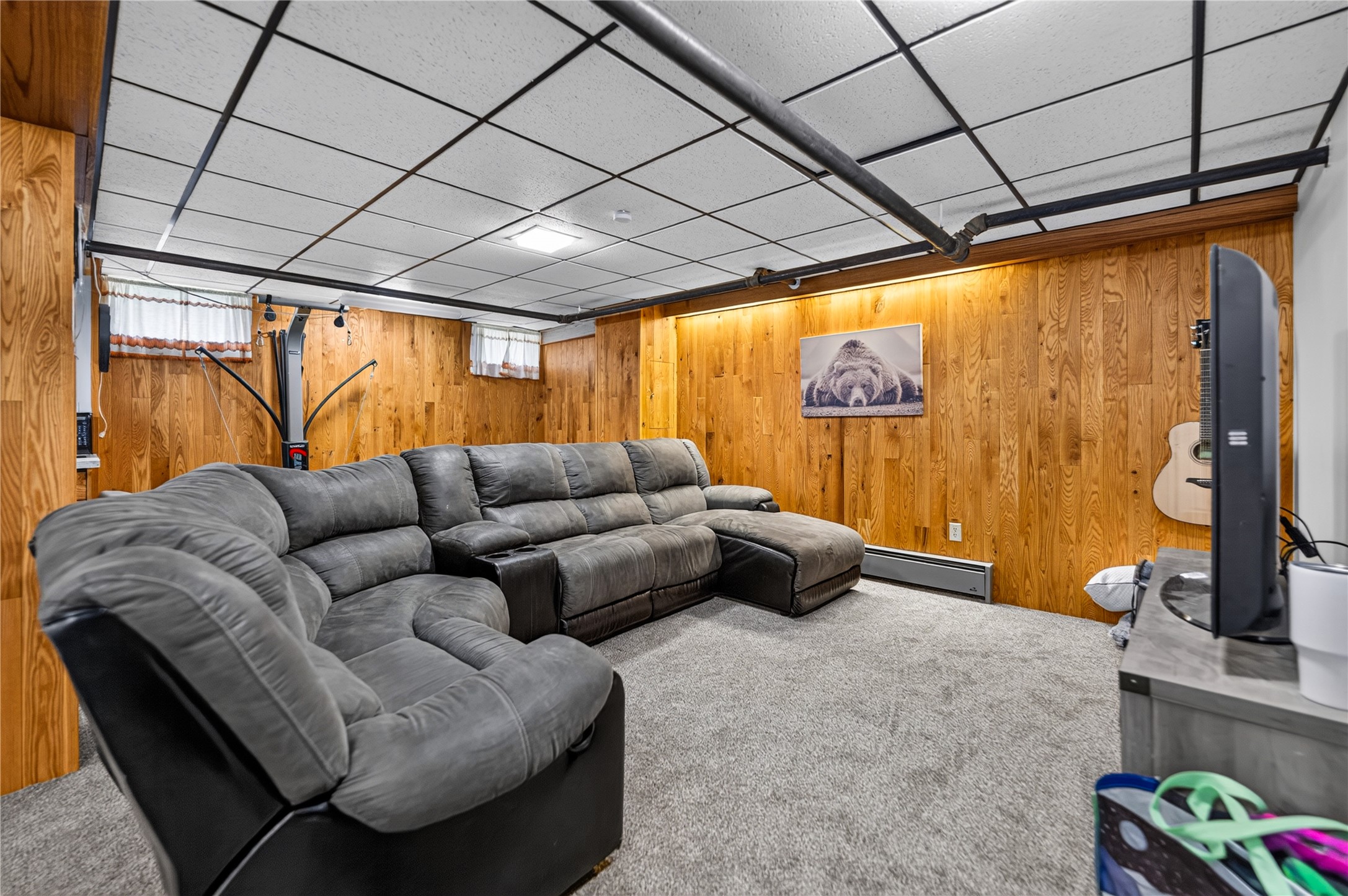 3027 3rd Avenue N Property Photo 16