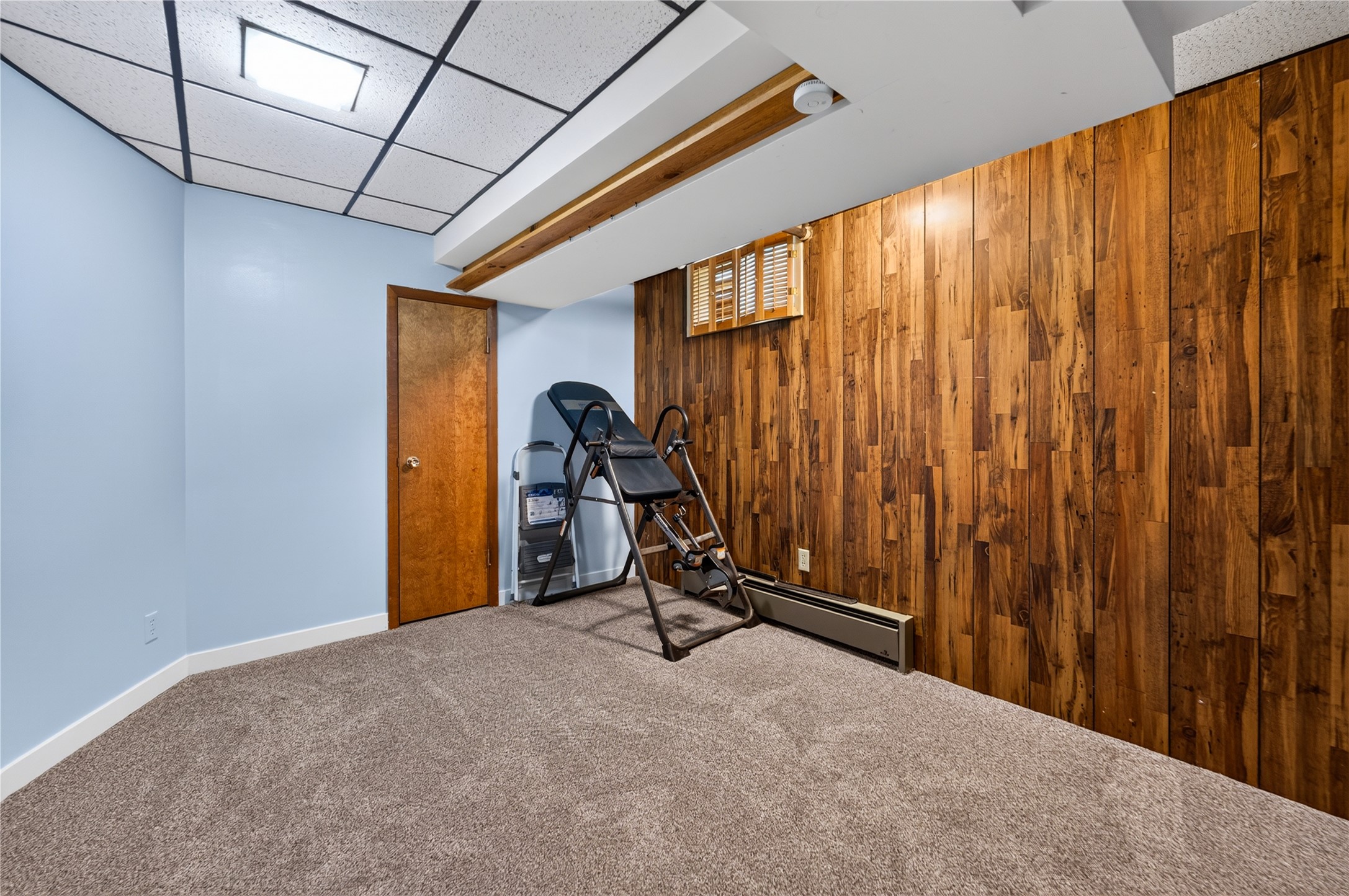 3027 3rd Avenue N Property Photo 19