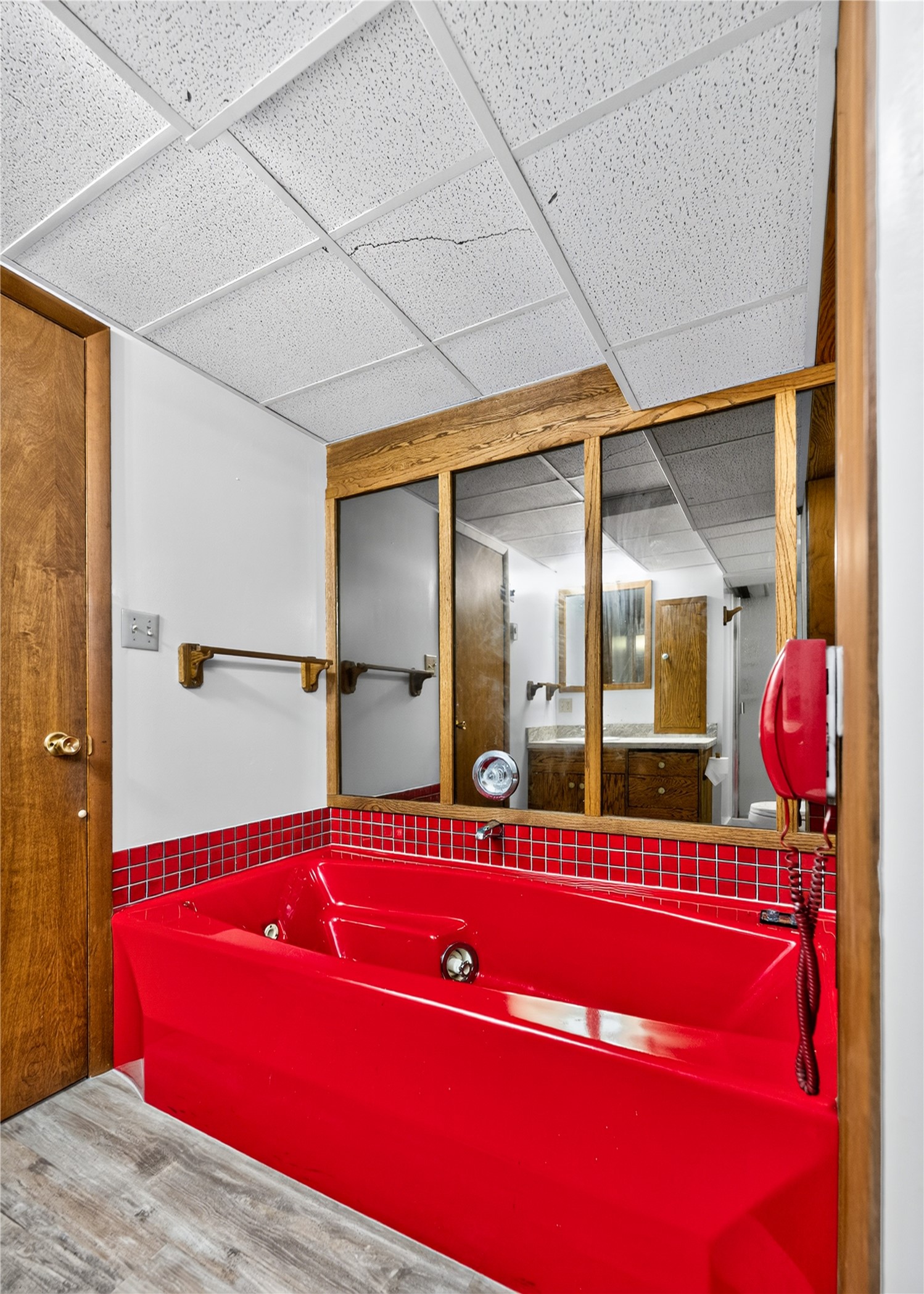 3027 3rd Avenue N Property Photo 20
