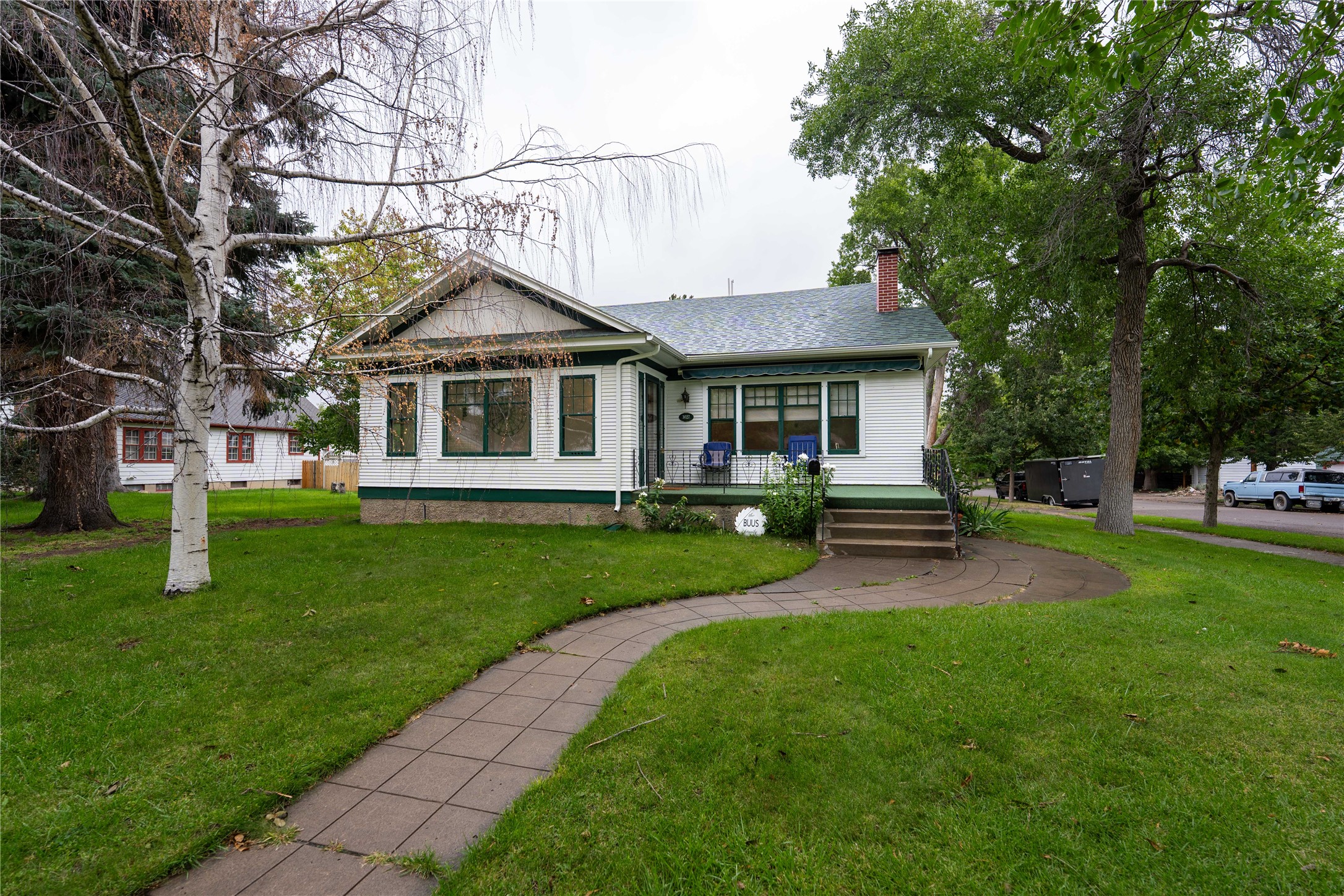 3027 3rd Avenue N Property Photo 28