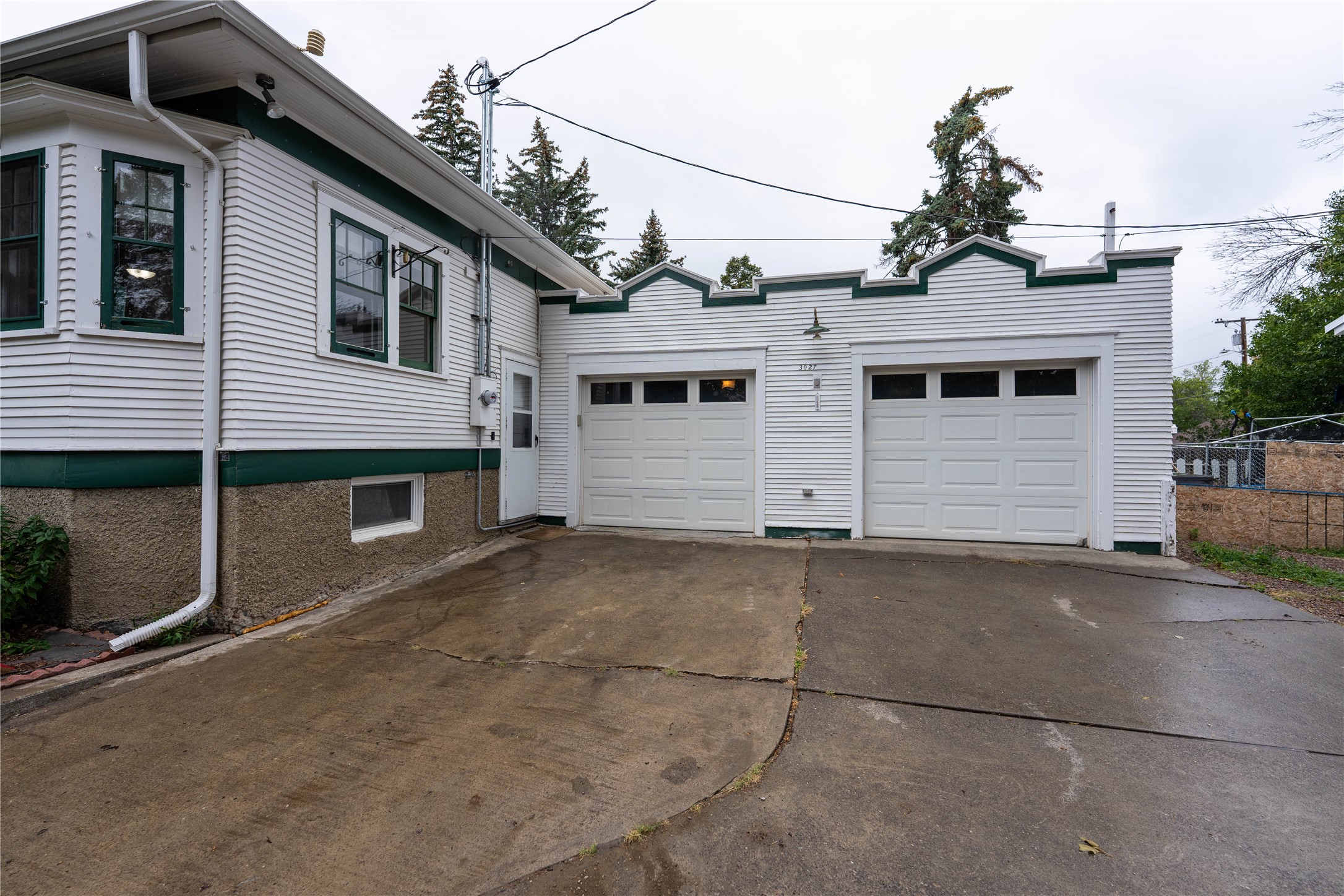 3027 3rd Avenue N Property Photo 29