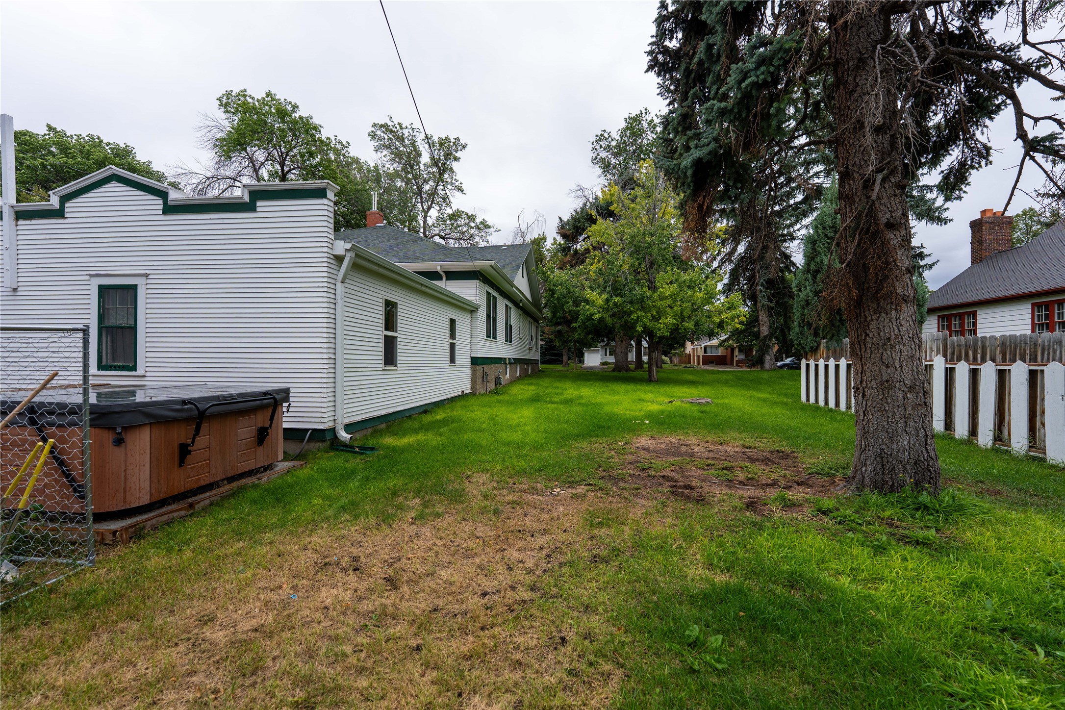 3027 3rd Avenue N Property Photo 32