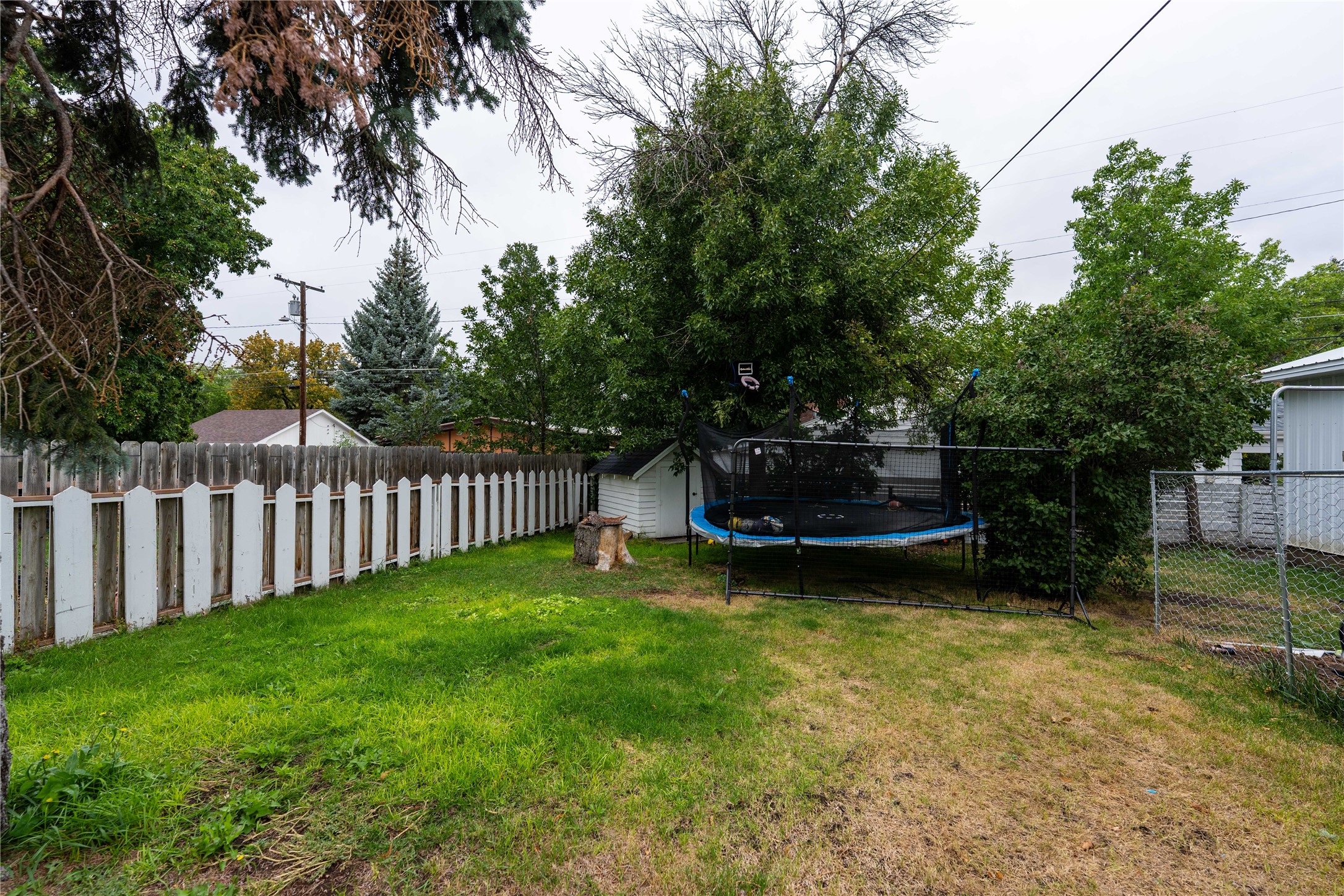 3027 3rd Avenue N Property Photo 33