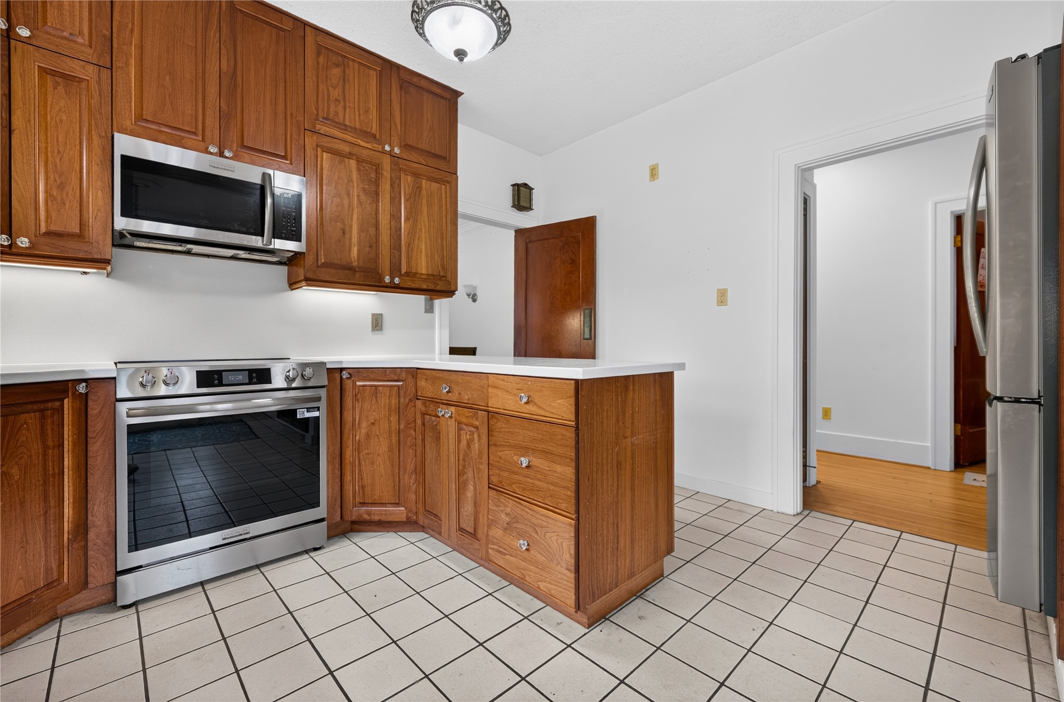 3027 3rd Avenue N Property Photo 37