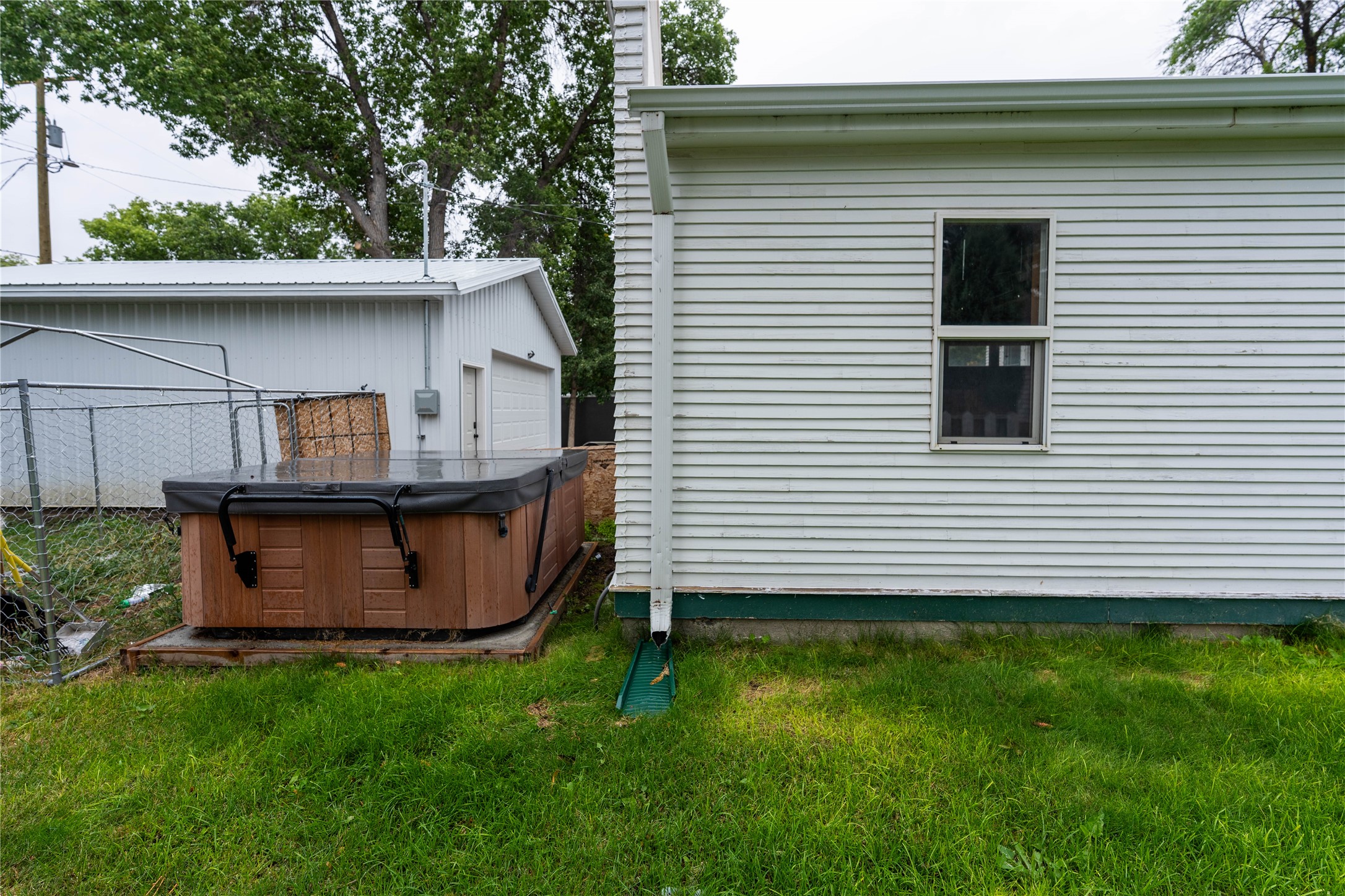 3027 3rd Avenue N Property Photo 40