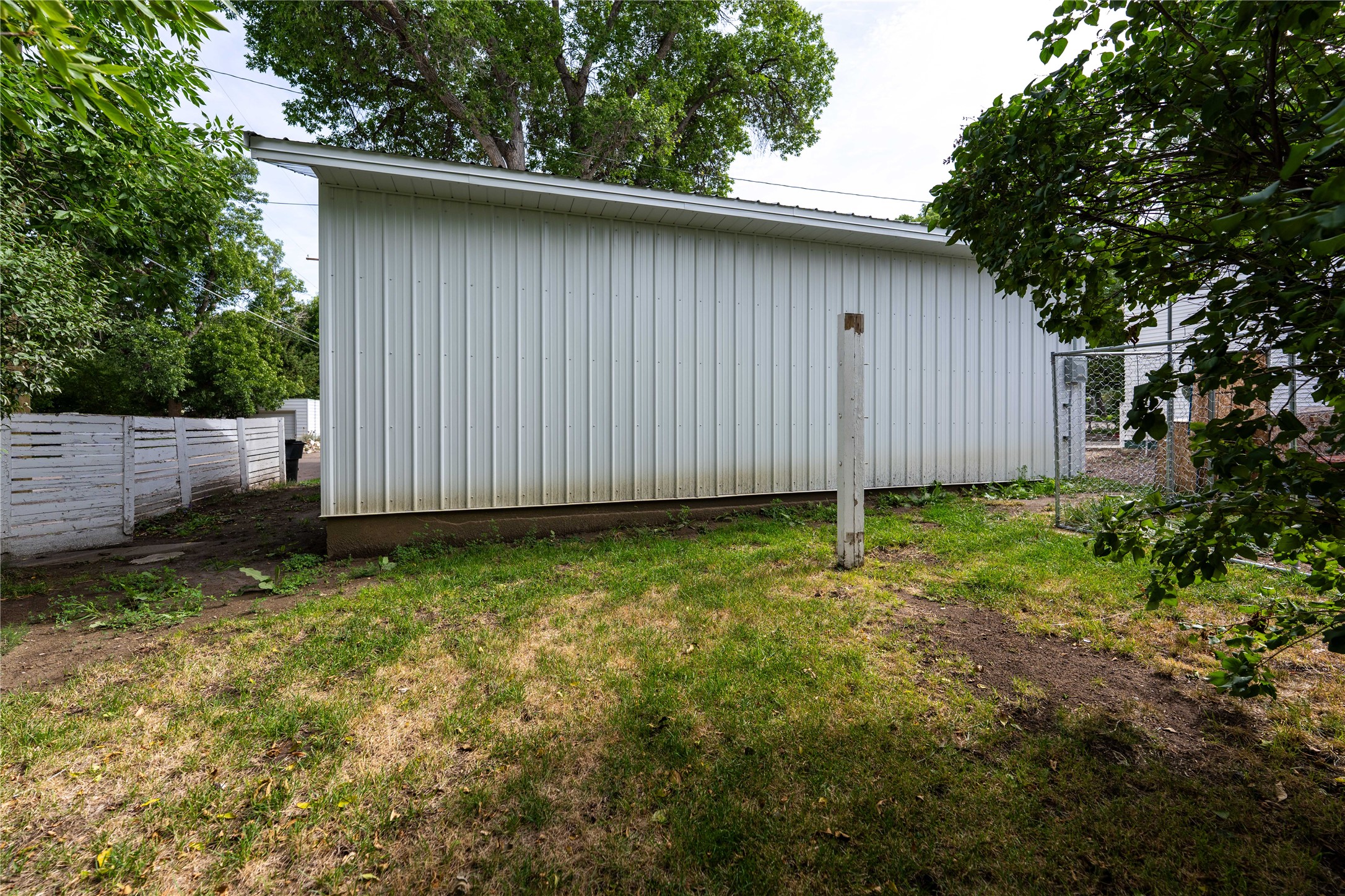 3027 3rd Avenue N Property Photo 43