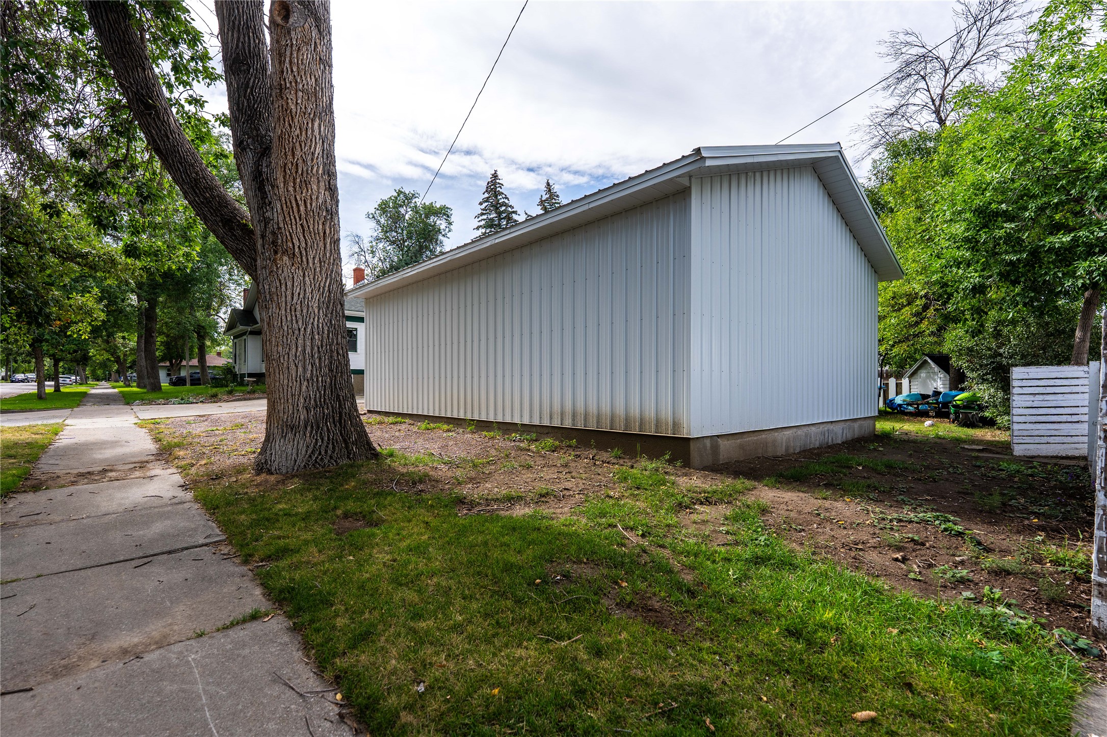 3027 3rd Avenue N Property Photo 48