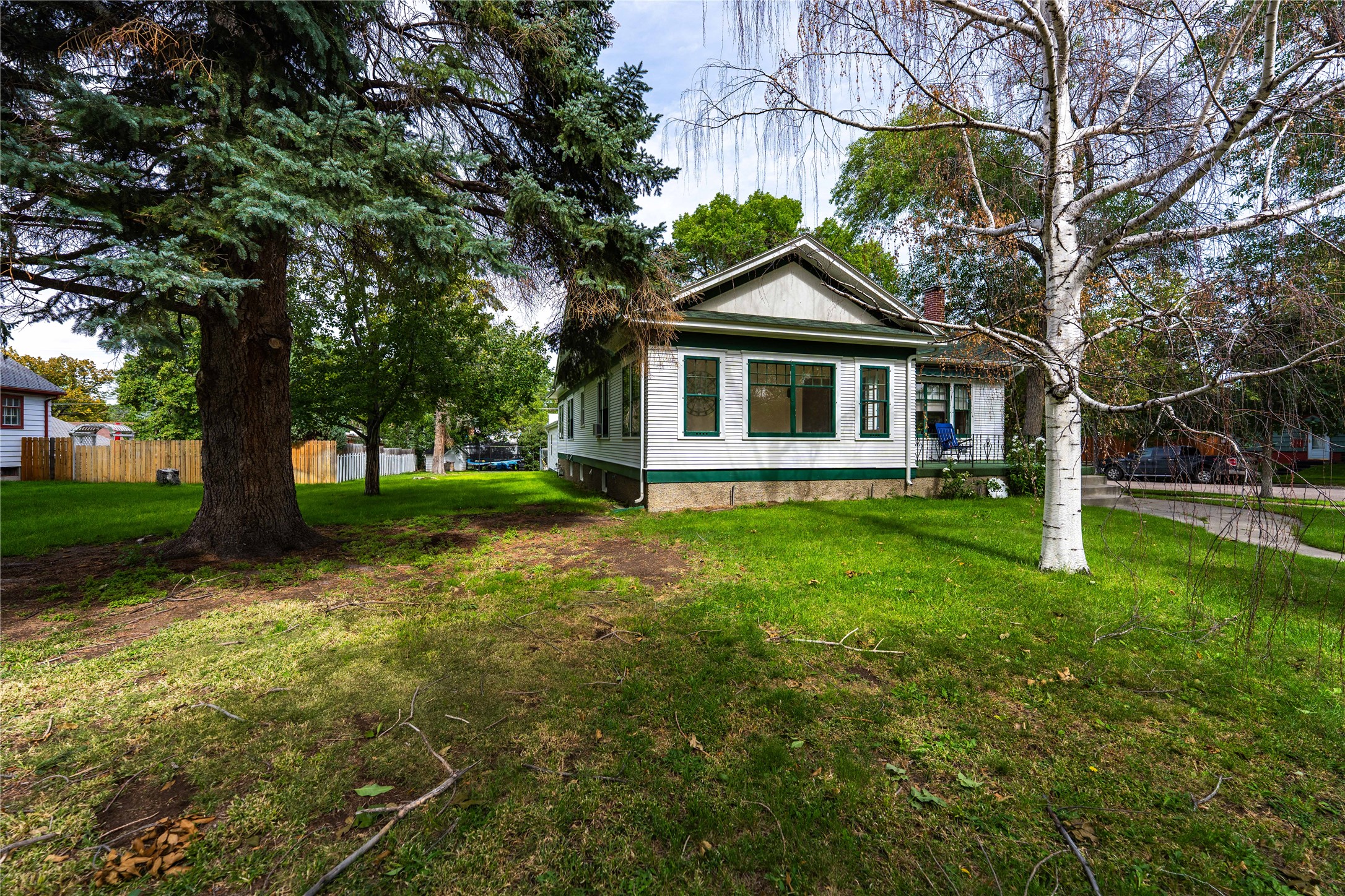 3027 3rd Avenue N Property Photo 49