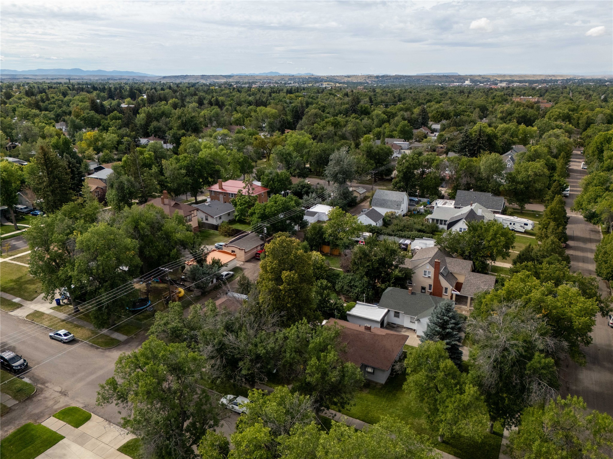 3027 3rd Avenue N Property Photo 51