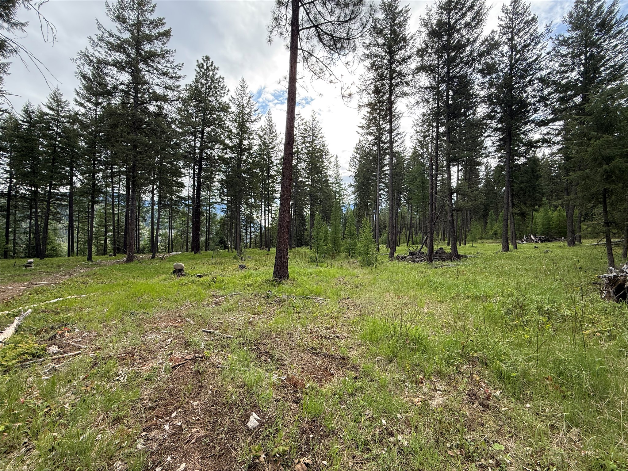 Parcel A Kootenai Drive Property Photo 3