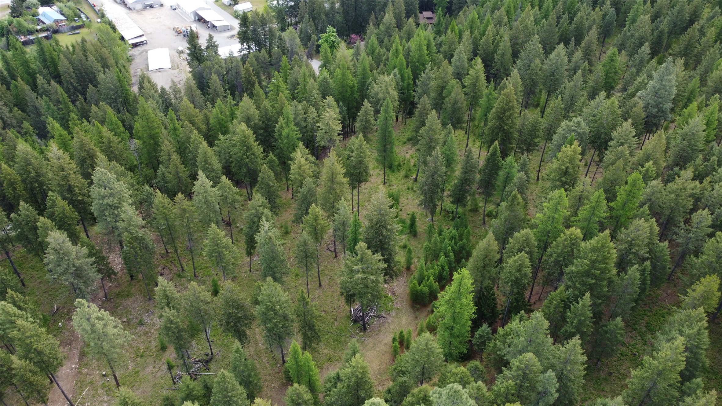 Parcel A Kootenai Drive Property Photo 12