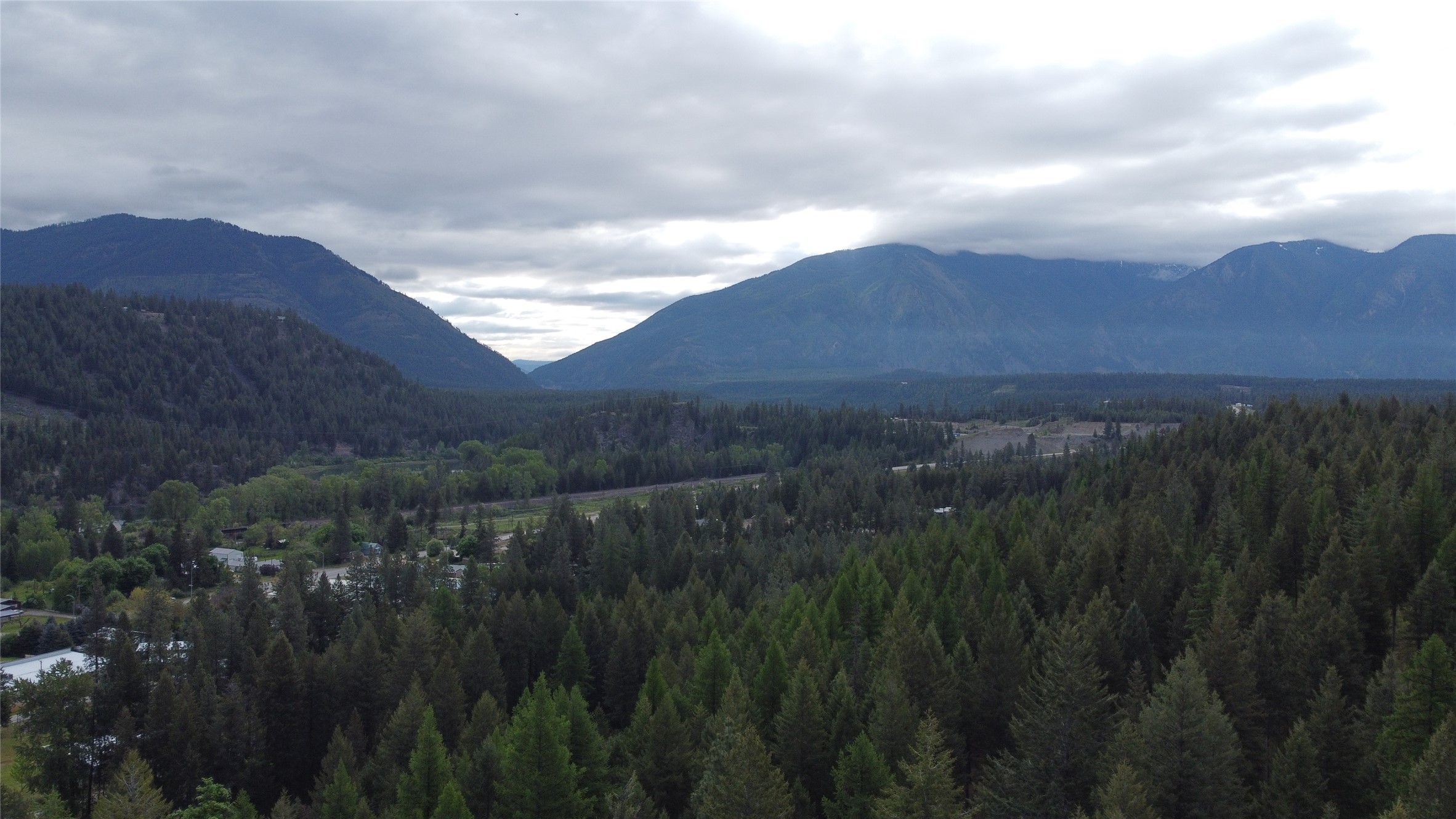 Parcel A Kootenai Drive Property Photo 14