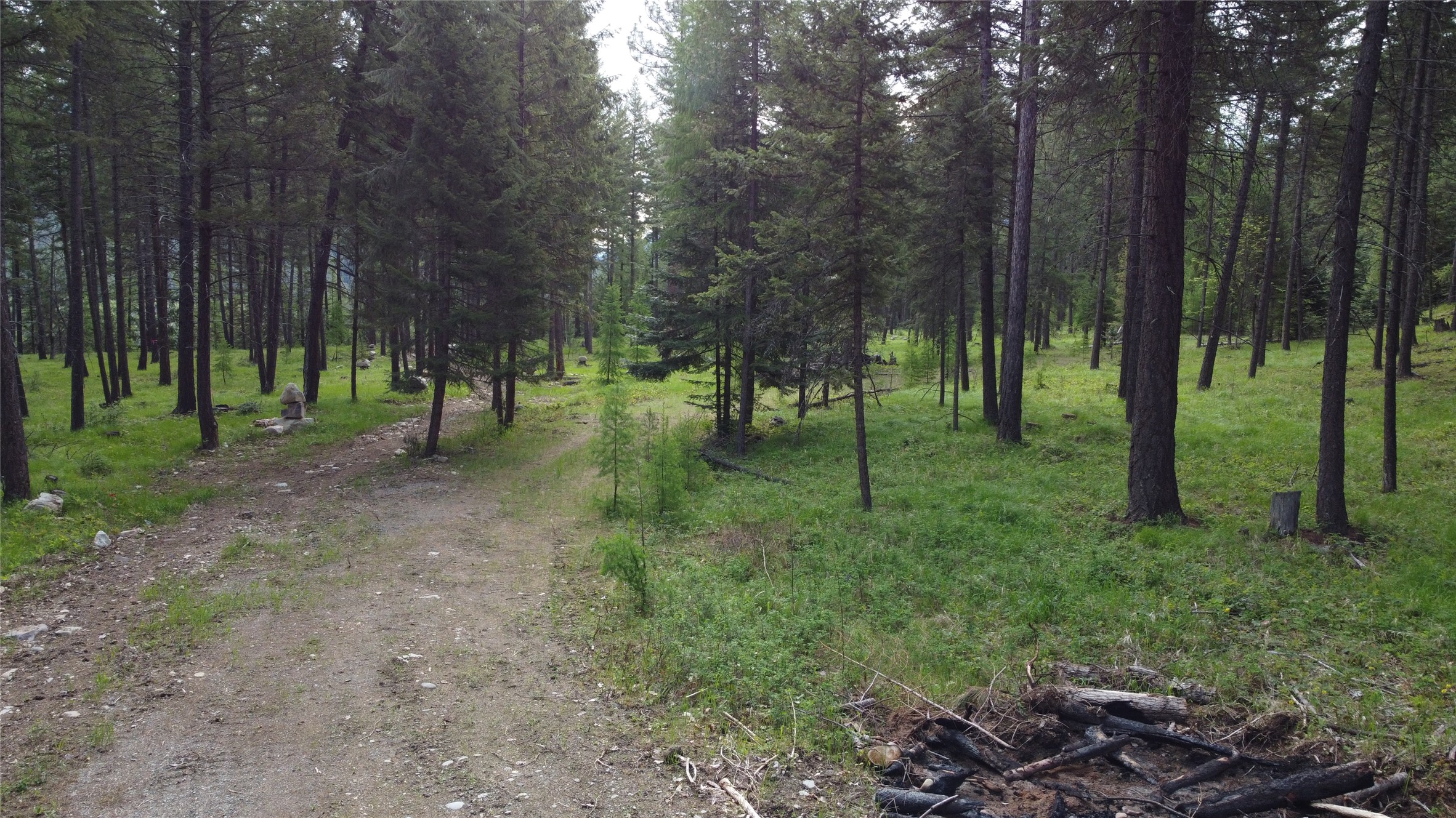 Parcel A Kootenai Drive Property Photo 15