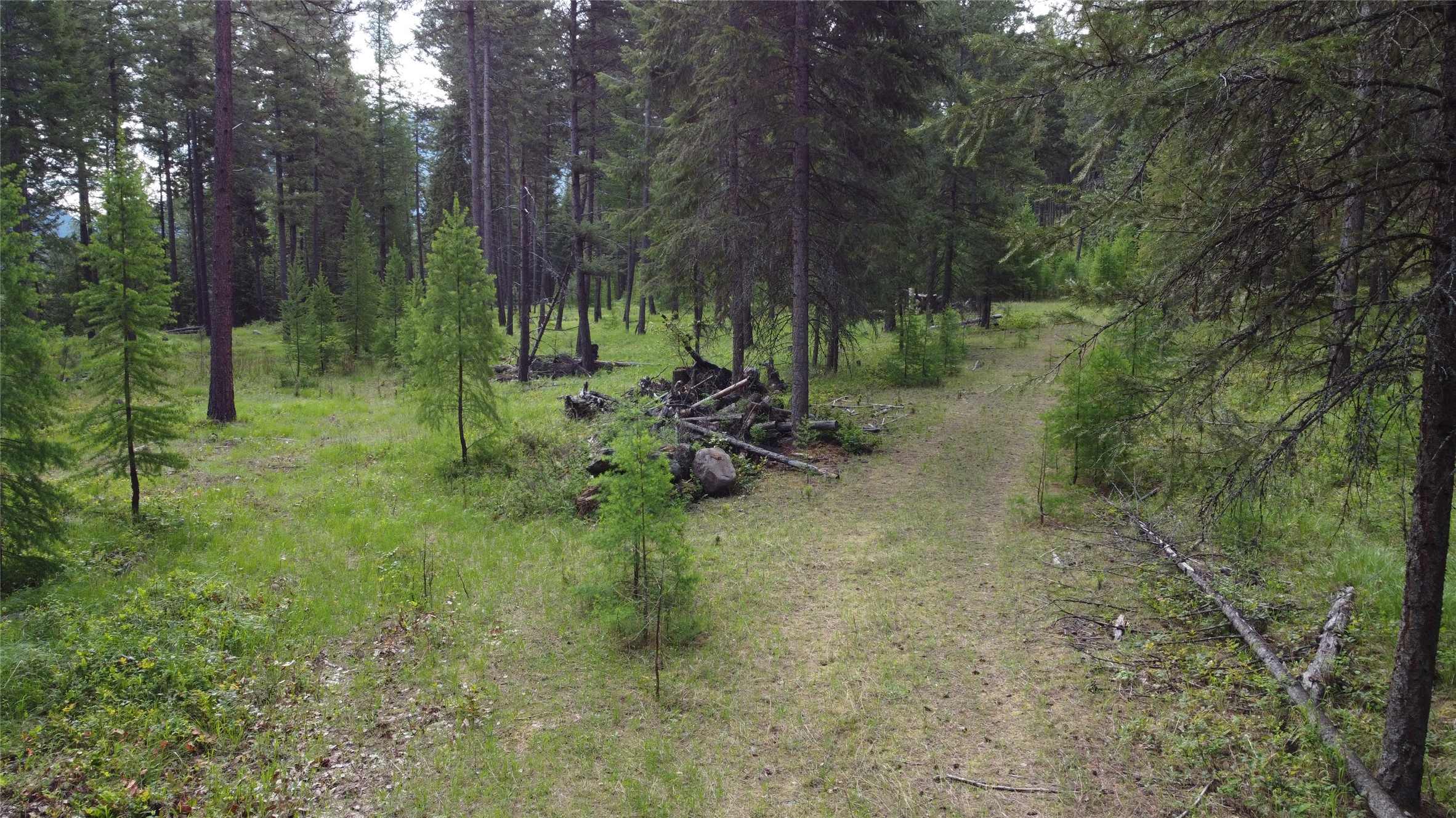Parcel A Kootenai Drive Property Photo 16