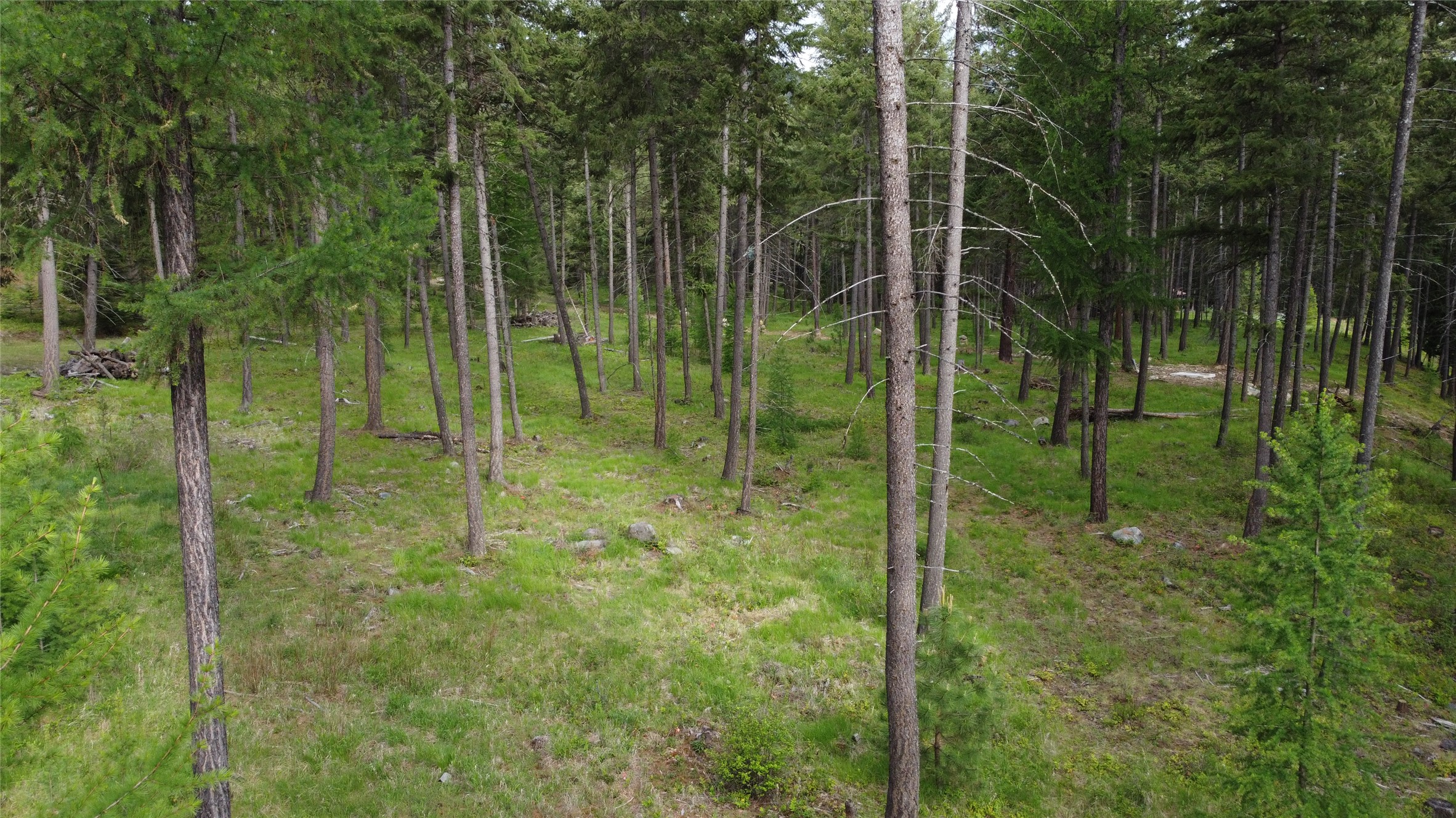 Parcel A Kootenai Drive Property Photo 21