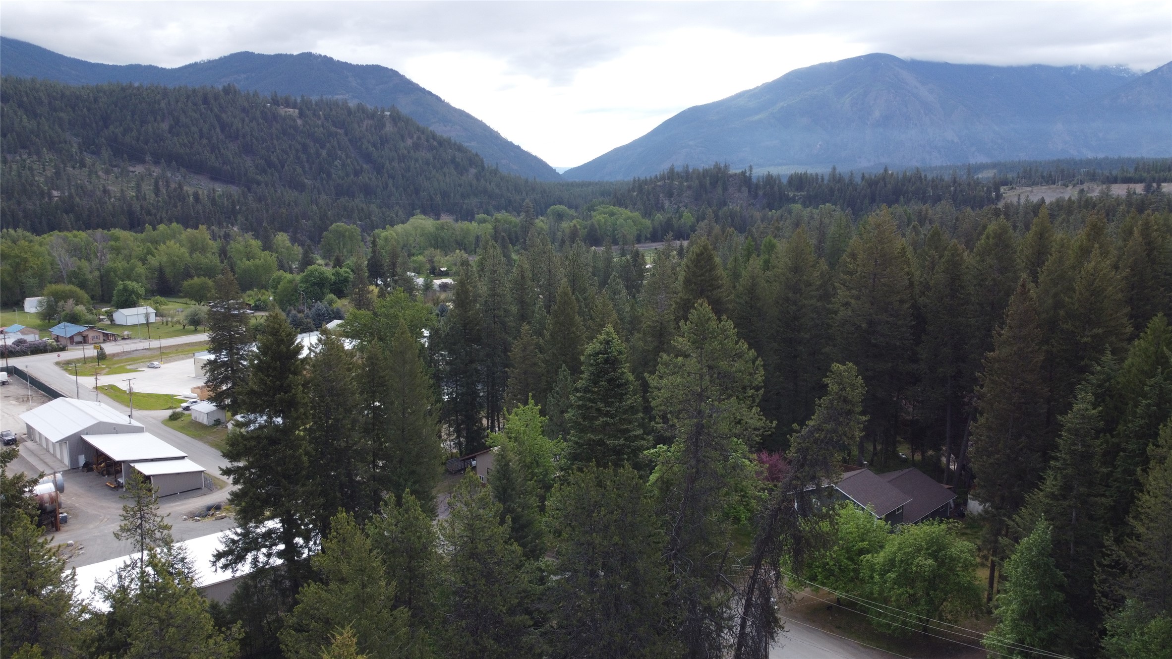 Parcel A Kootenai Drive Property Photo 22