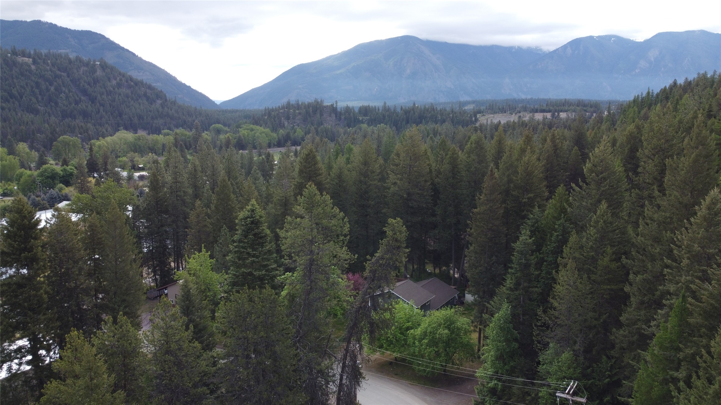 Parcel A Kootenai Drive Property Photo 23