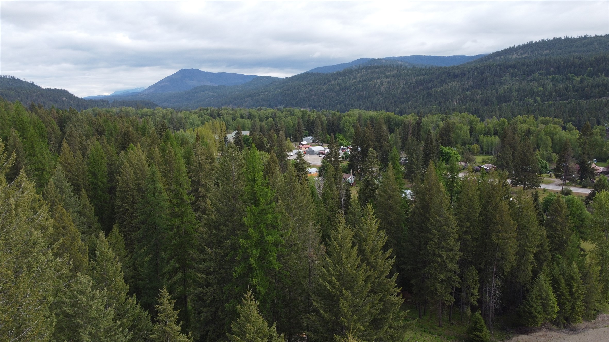 Parcel A Kootenai Drive Property Photo 24