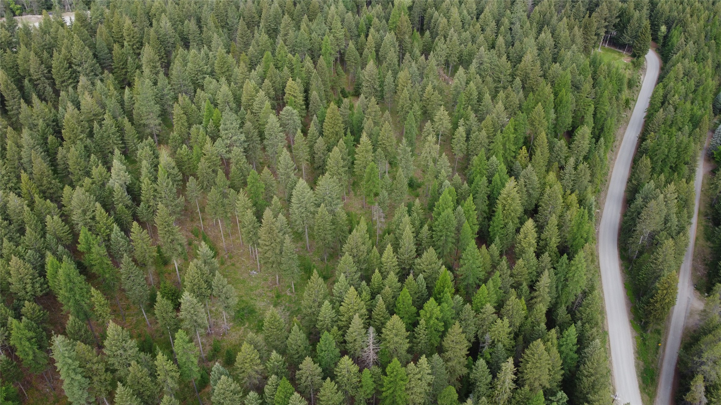 Parcel A Kootenai Drive Property Photo 27
