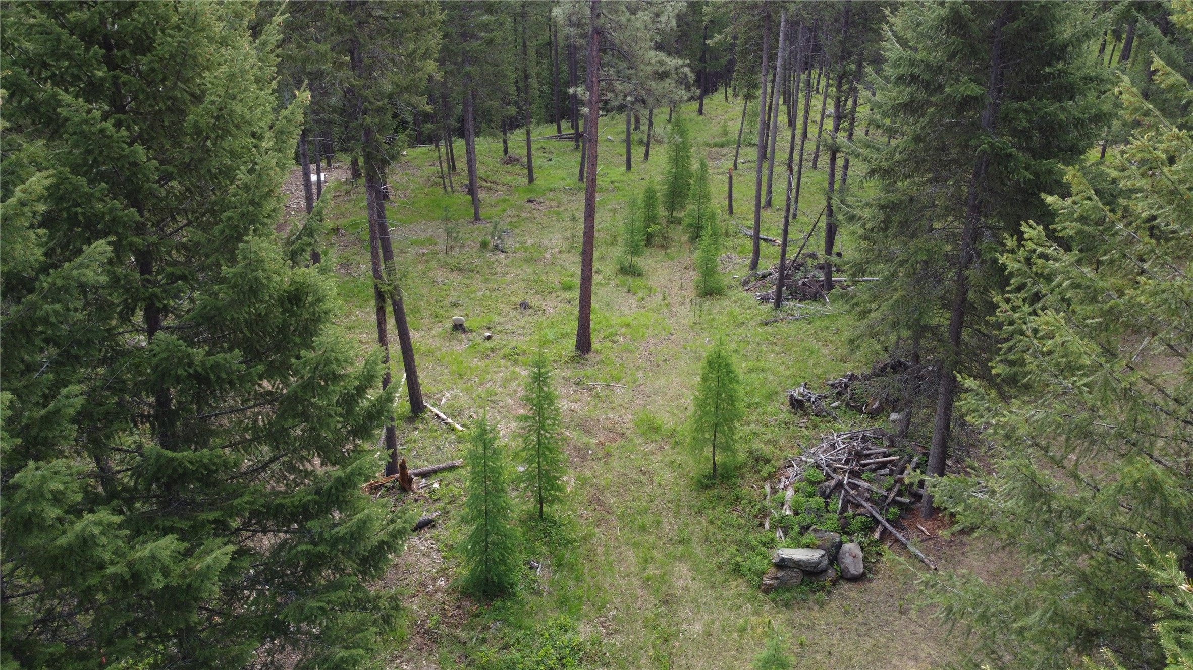 Parcel A Kootenai Drive Property Photo 32