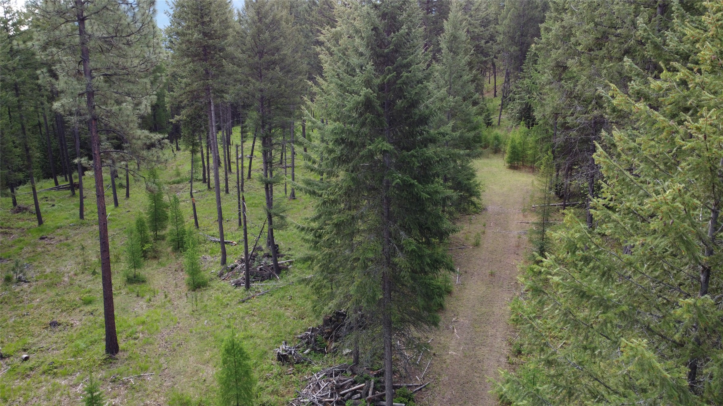 Parcel A Kootenai Drive Property Photo 33