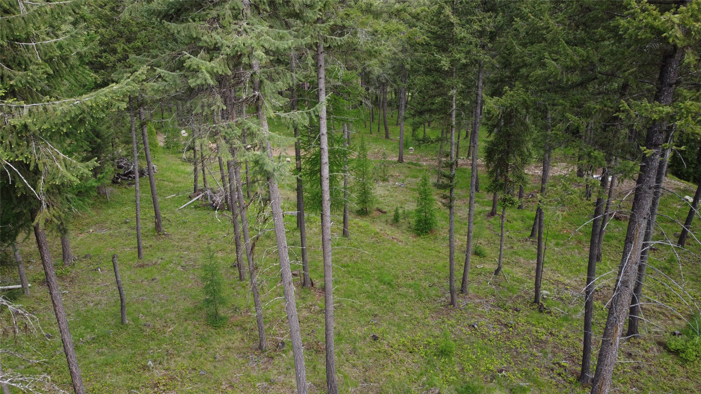 Parcel A Kootenai Drive Property Photo 35