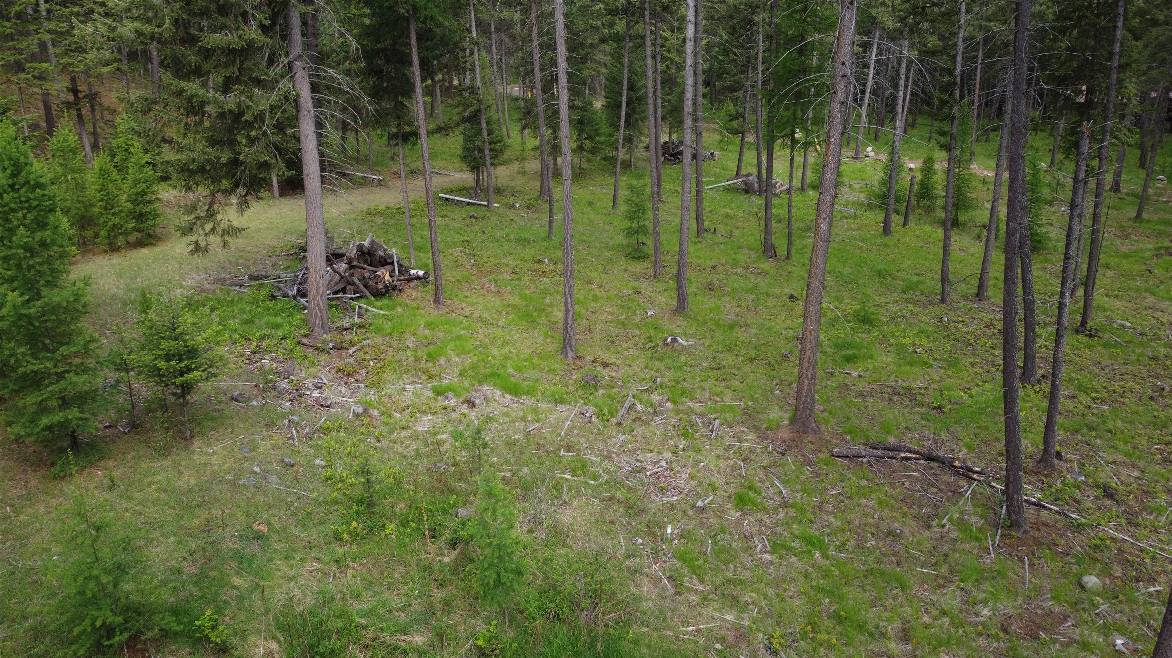 Parcel A Kootenai Drive Property Photo 38