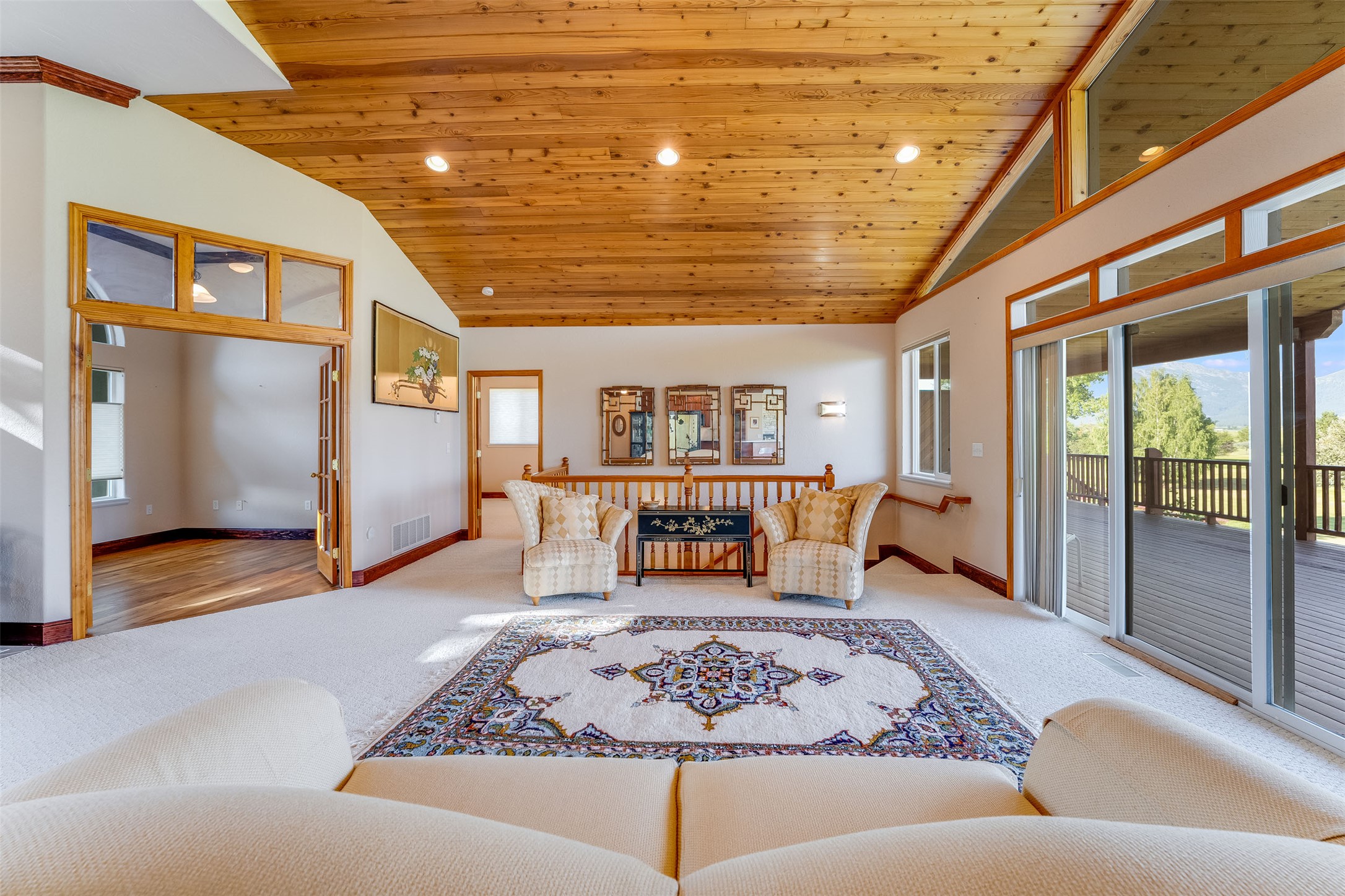 46452 Stagecoach Trail Property Photo 7