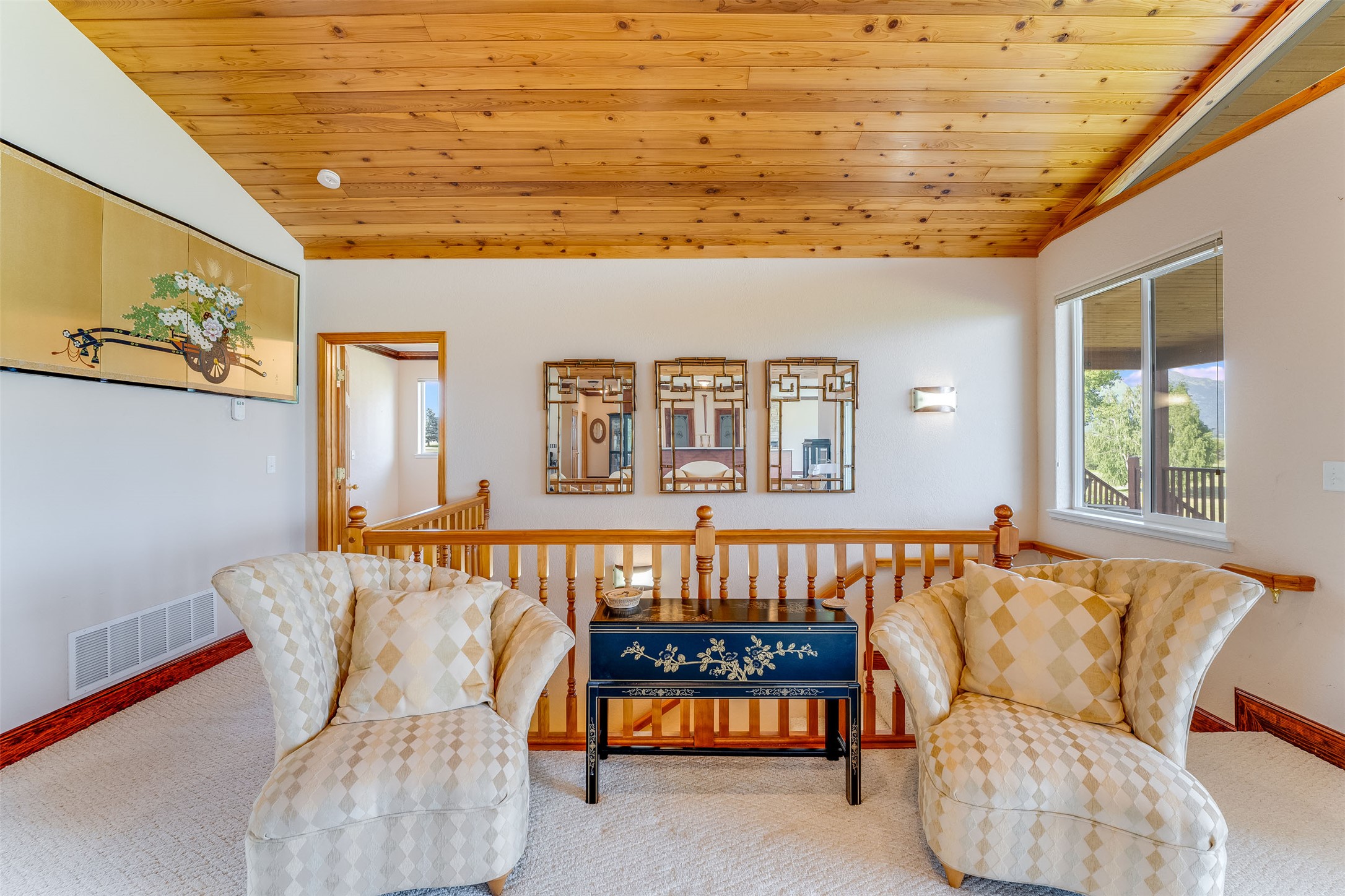 46452 Stagecoach Trail Property Photo 8